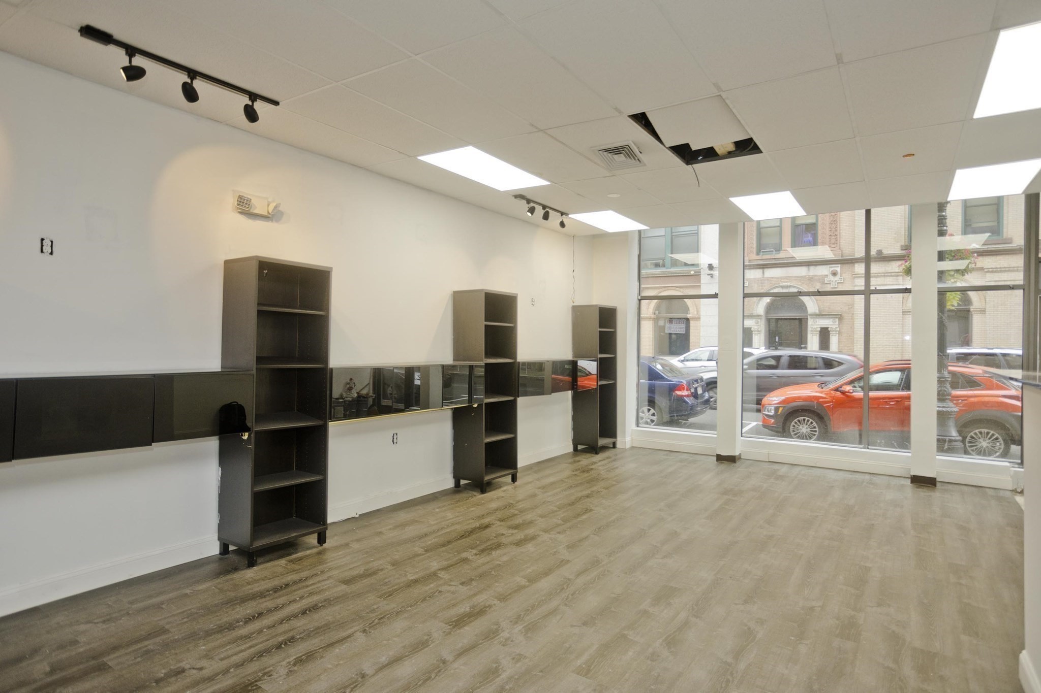 184 Worthington Street, Springfield, MA 01103 - Image 3