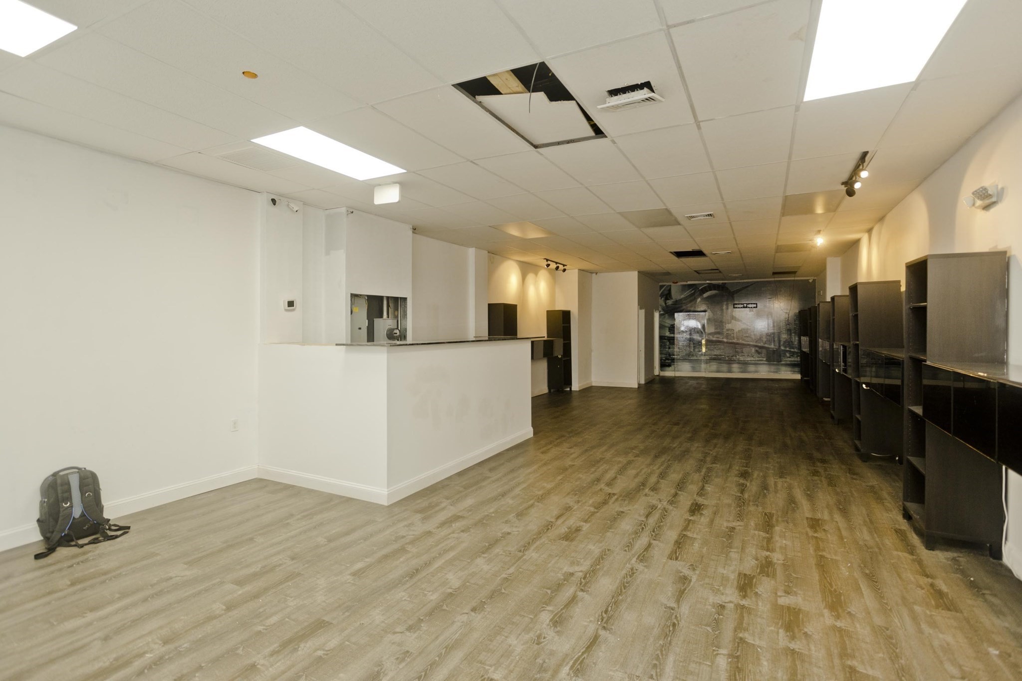 184 Worthington Street, Springfield, MA 01103 - Image 4