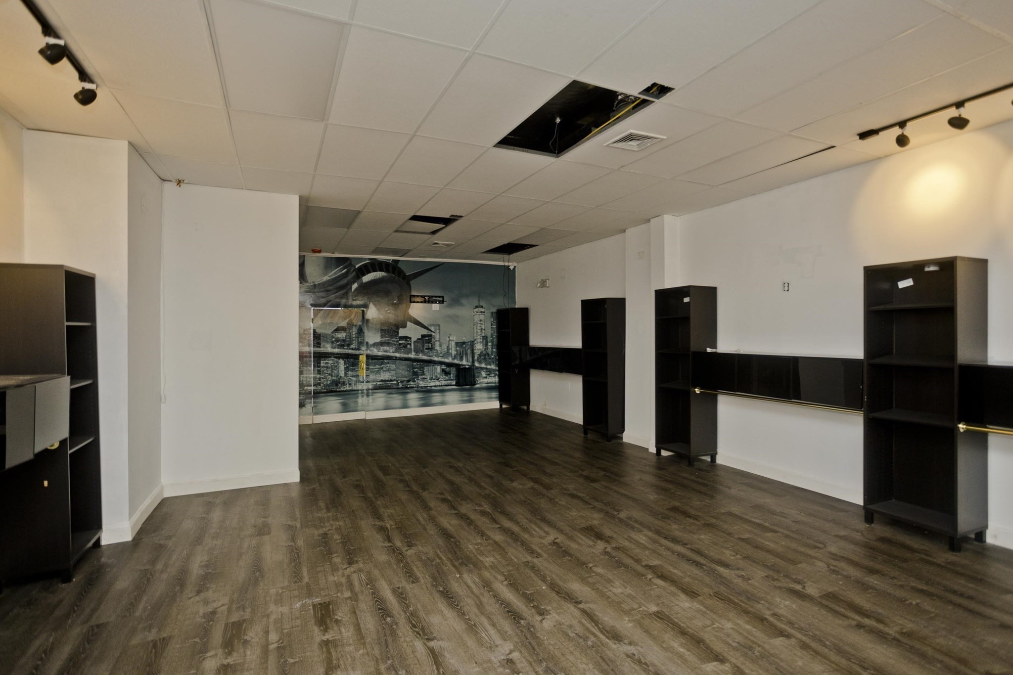 184 Worthington Street, Springfield, MA 01103 - Image 6