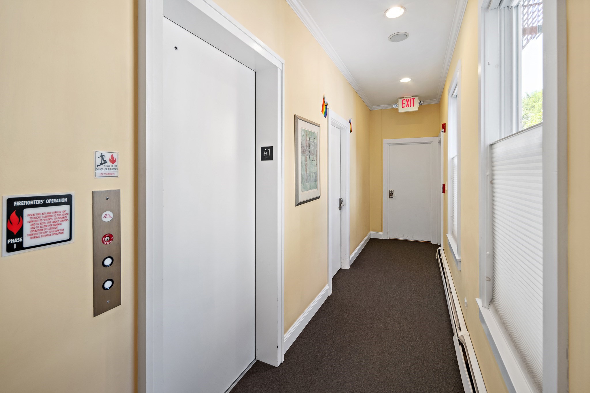 930 Massachusetts, Cambridge, MA 02139 - Image 16