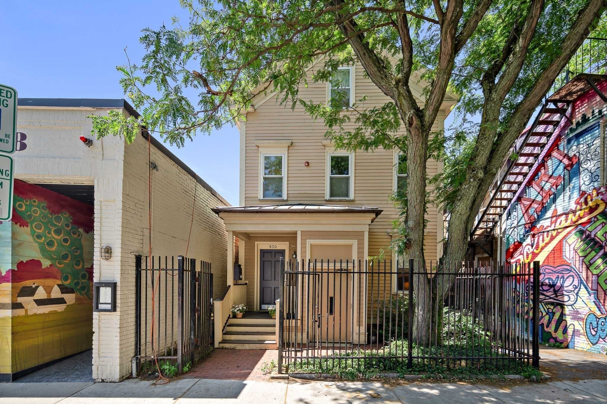 930 Massachusetts, Cambridge, MA 02139 - Image 3