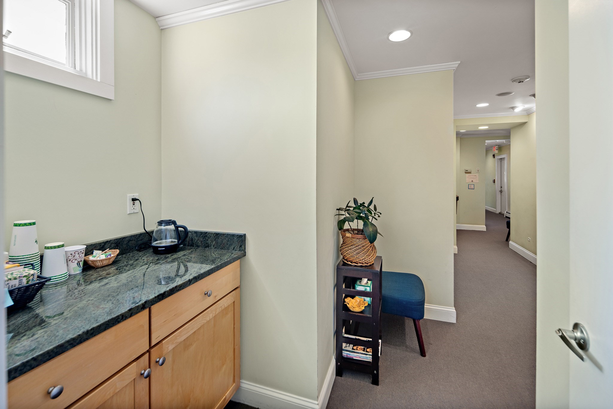 930 Massachusetts, Cambridge, MA 02139 - Image 30