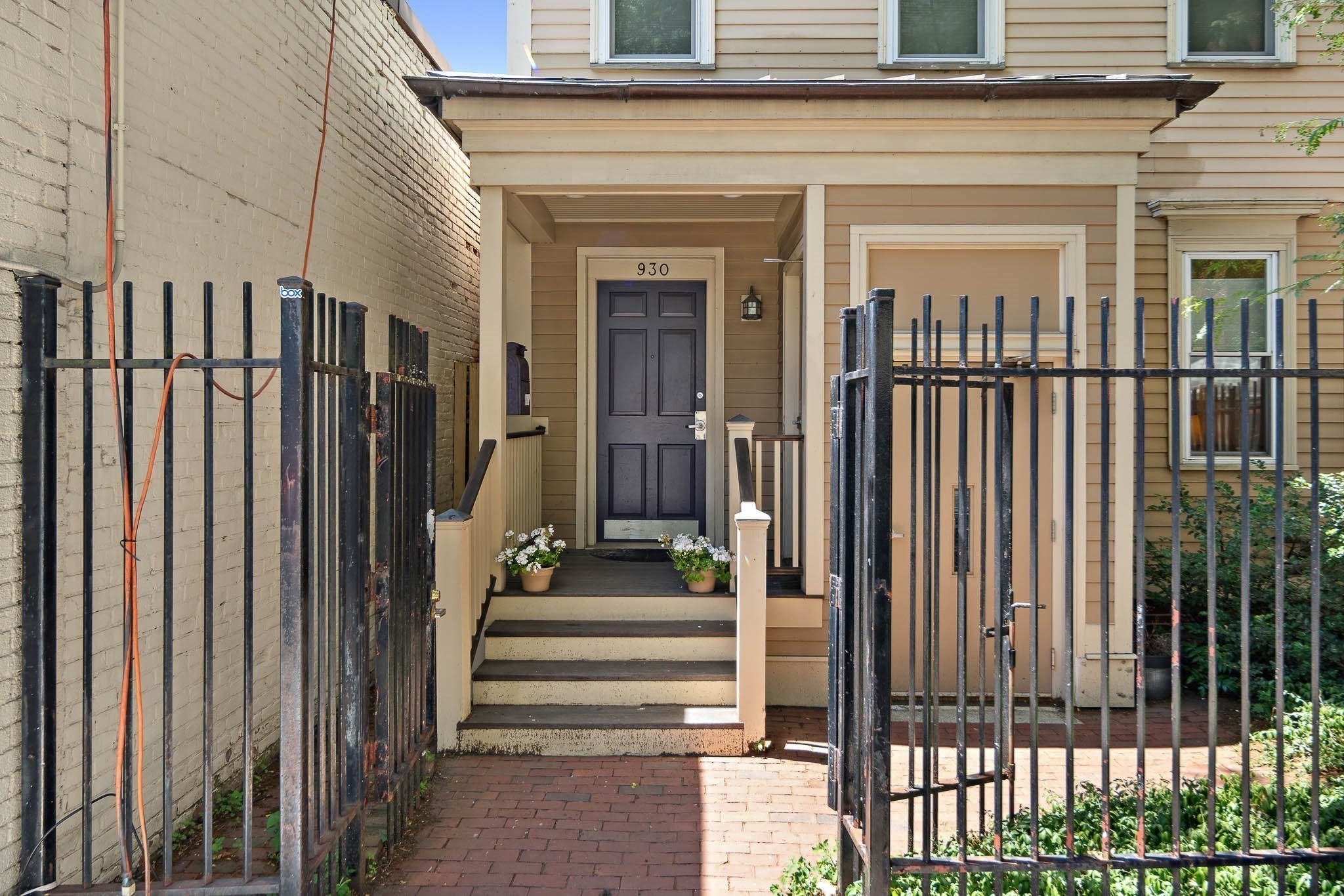 930 Massachusetts, Cambridge, MA 02139 - Image 4