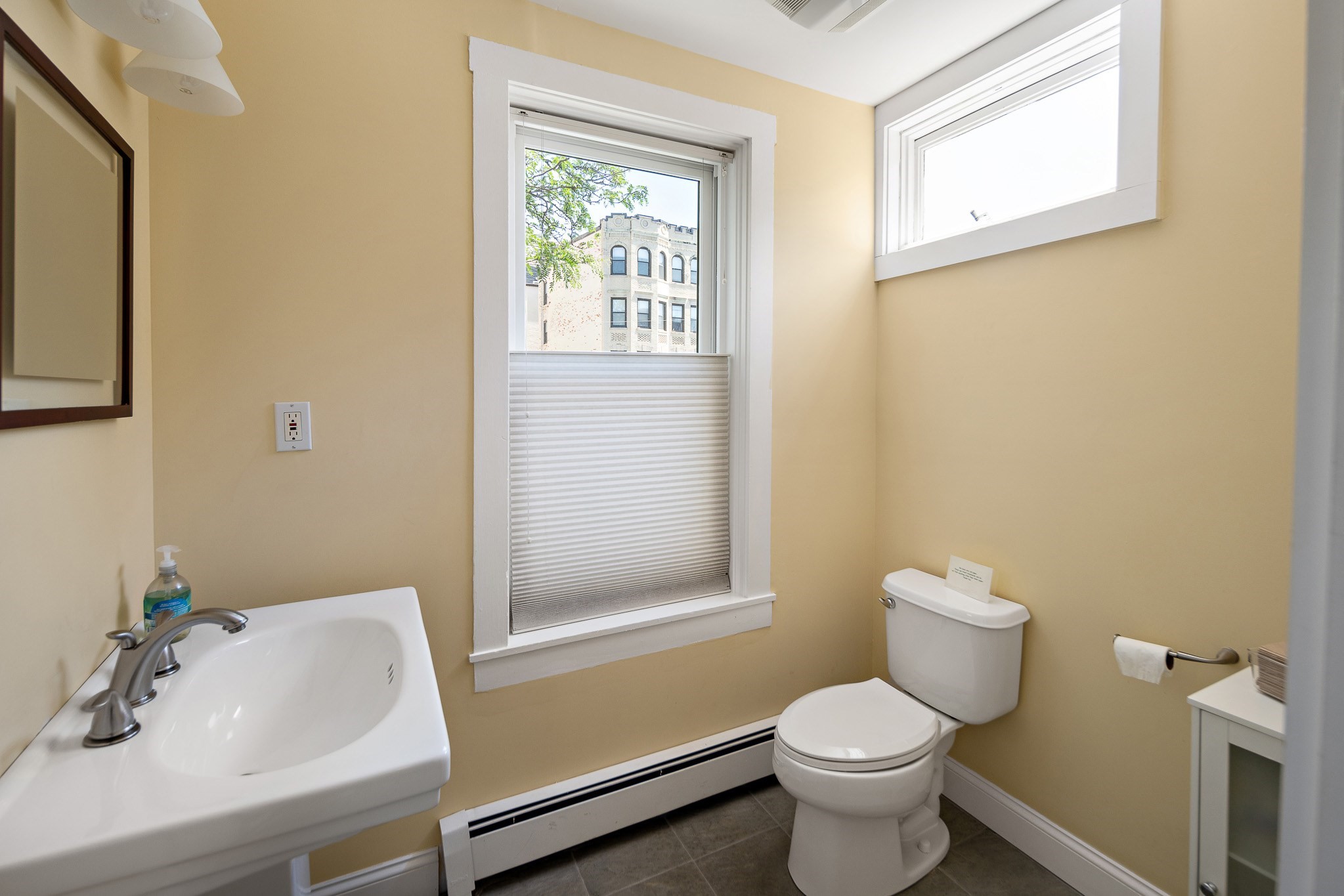 930 Massachusetts, Cambridge, MA 02139 - Image 33