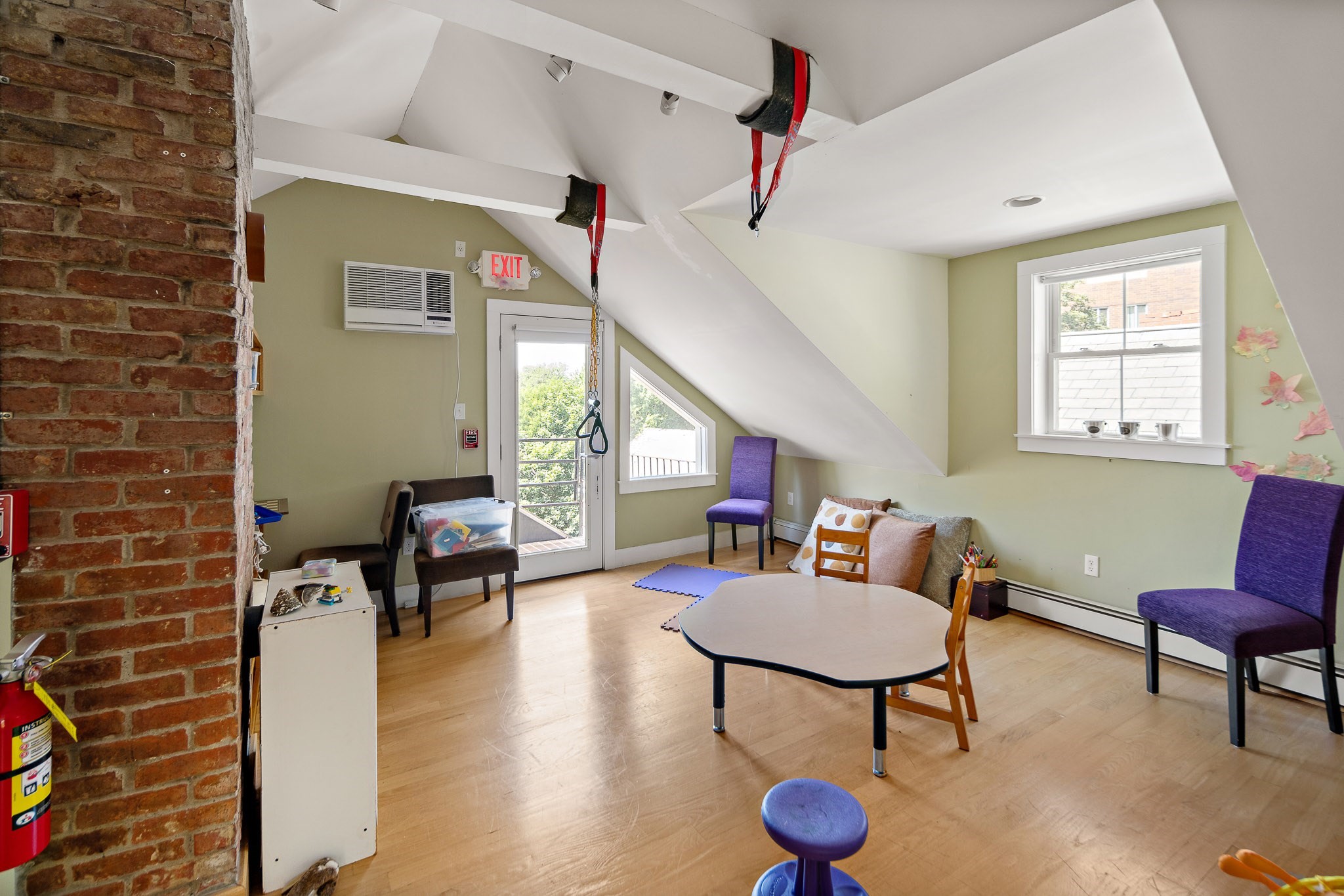 930 Massachusetts, Cambridge, MA 02139 - Image 36