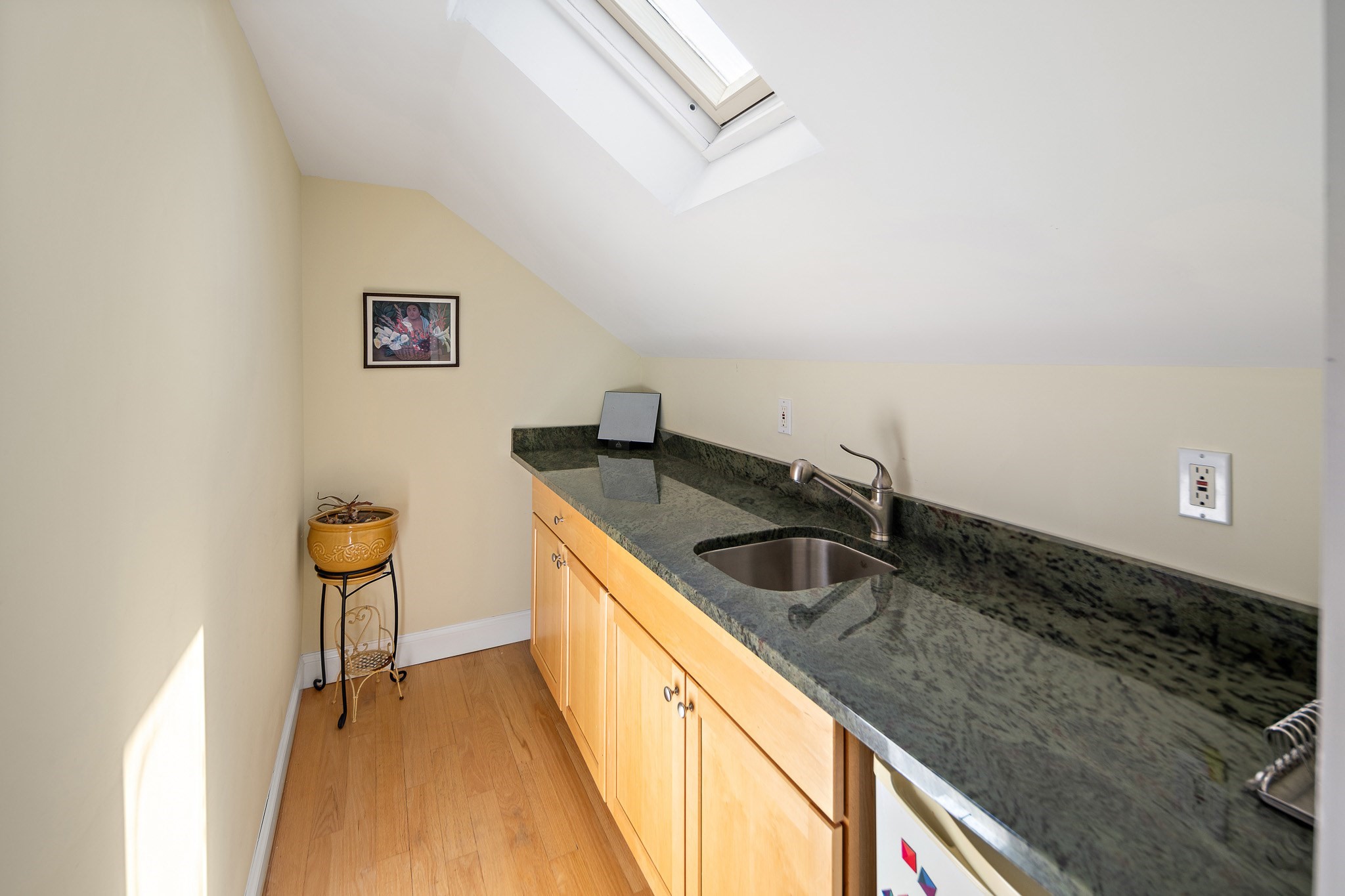 930 Massachusetts, Cambridge, MA 02139 - Image 37
