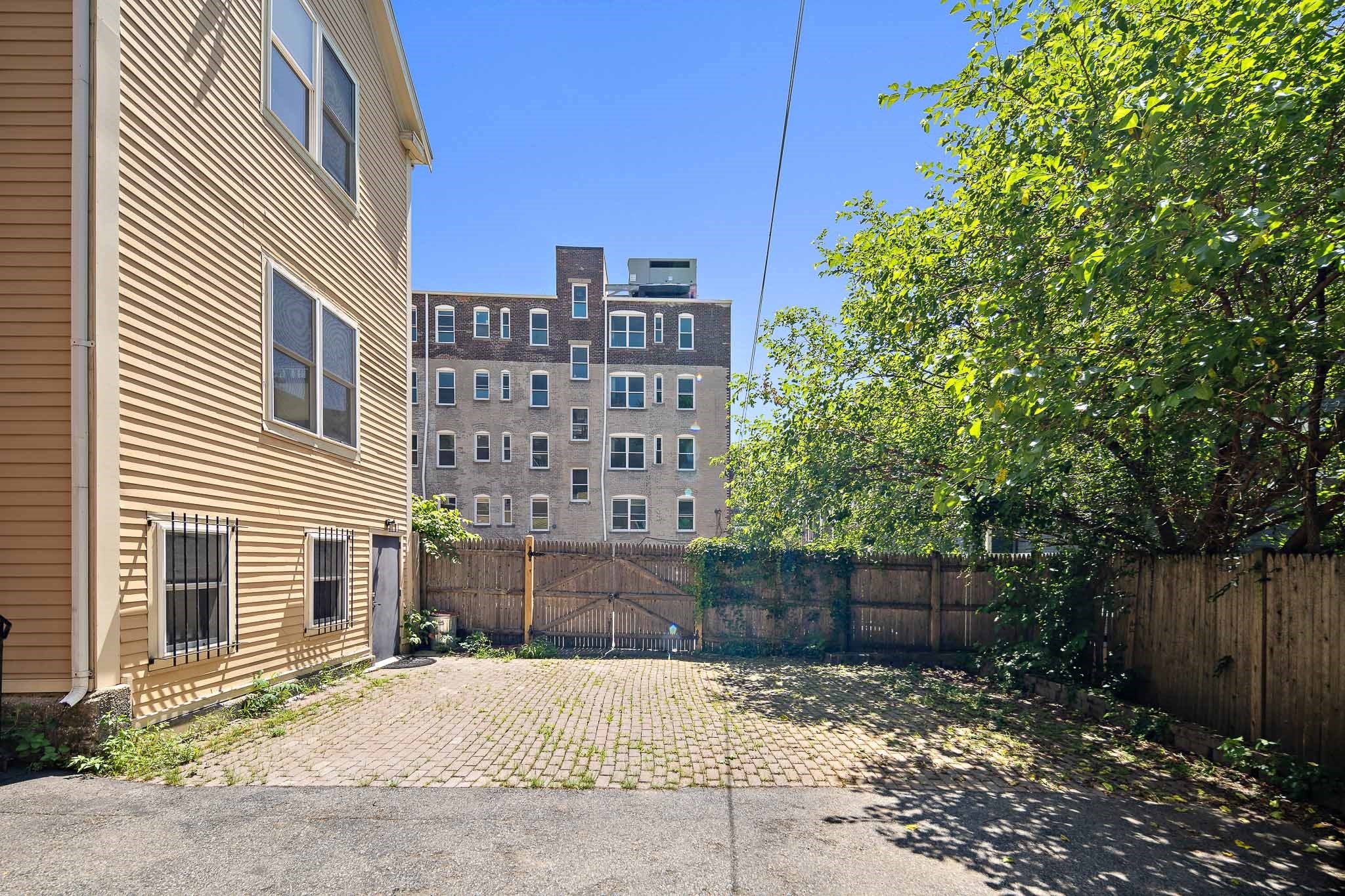 930 Massachusetts, Cambridge, MA 02139 - Image 5