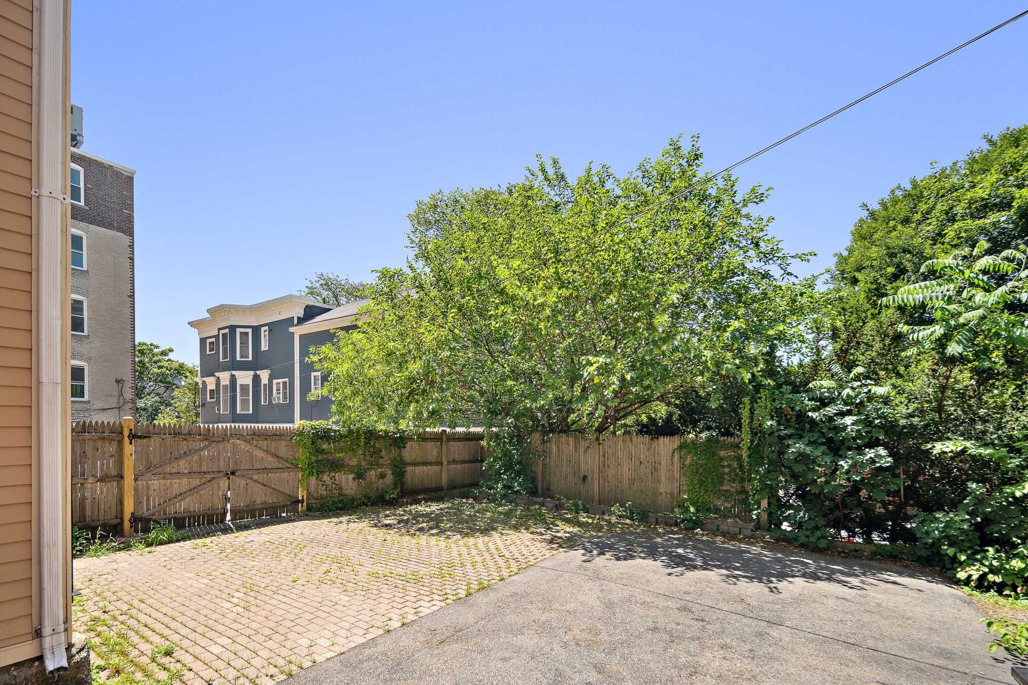 930 Massachusetts, Cambridge, MA 02139 - Image 6