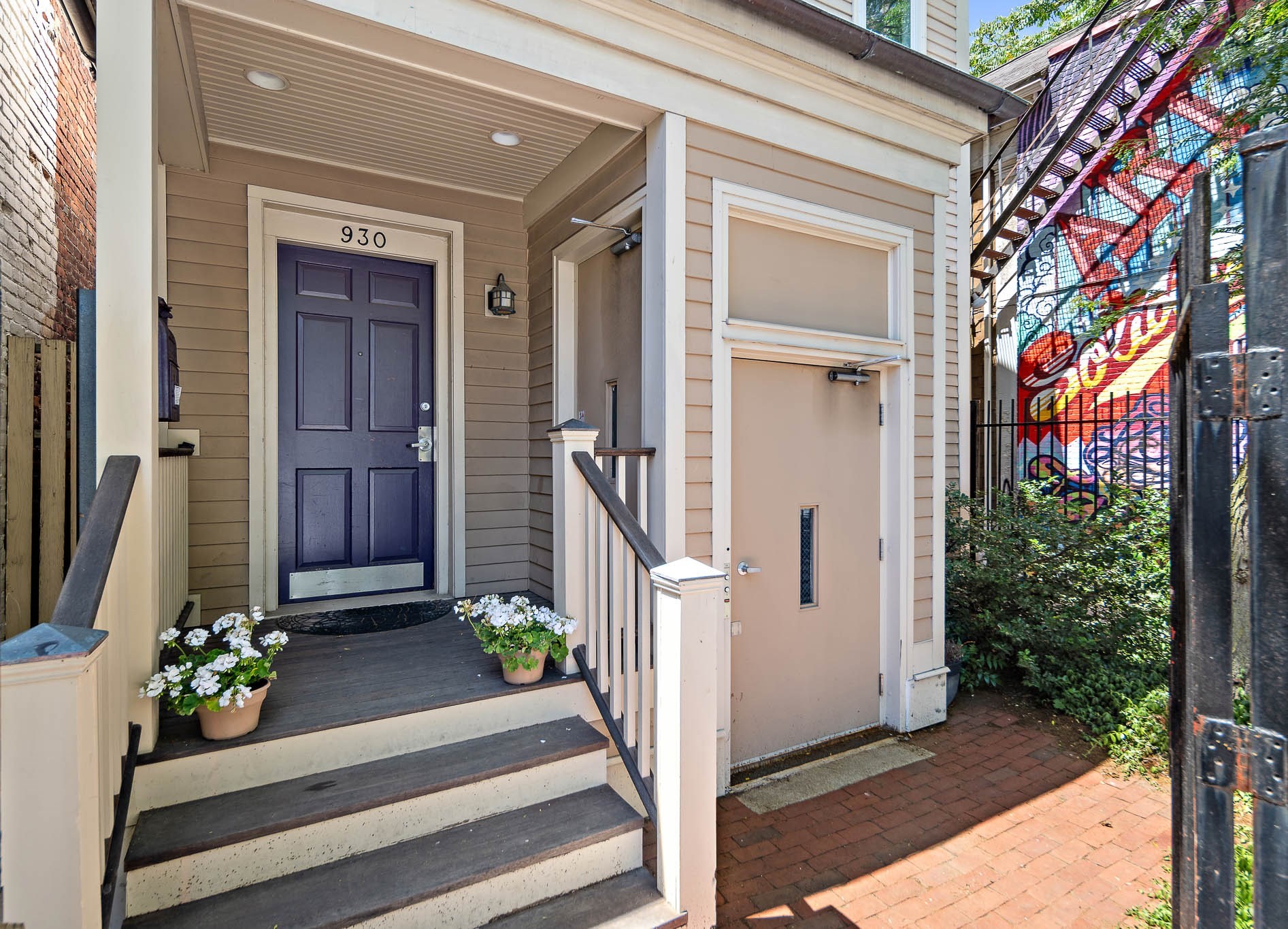 930 Massachusetts, Cambridge, MA 02139 - Image 7