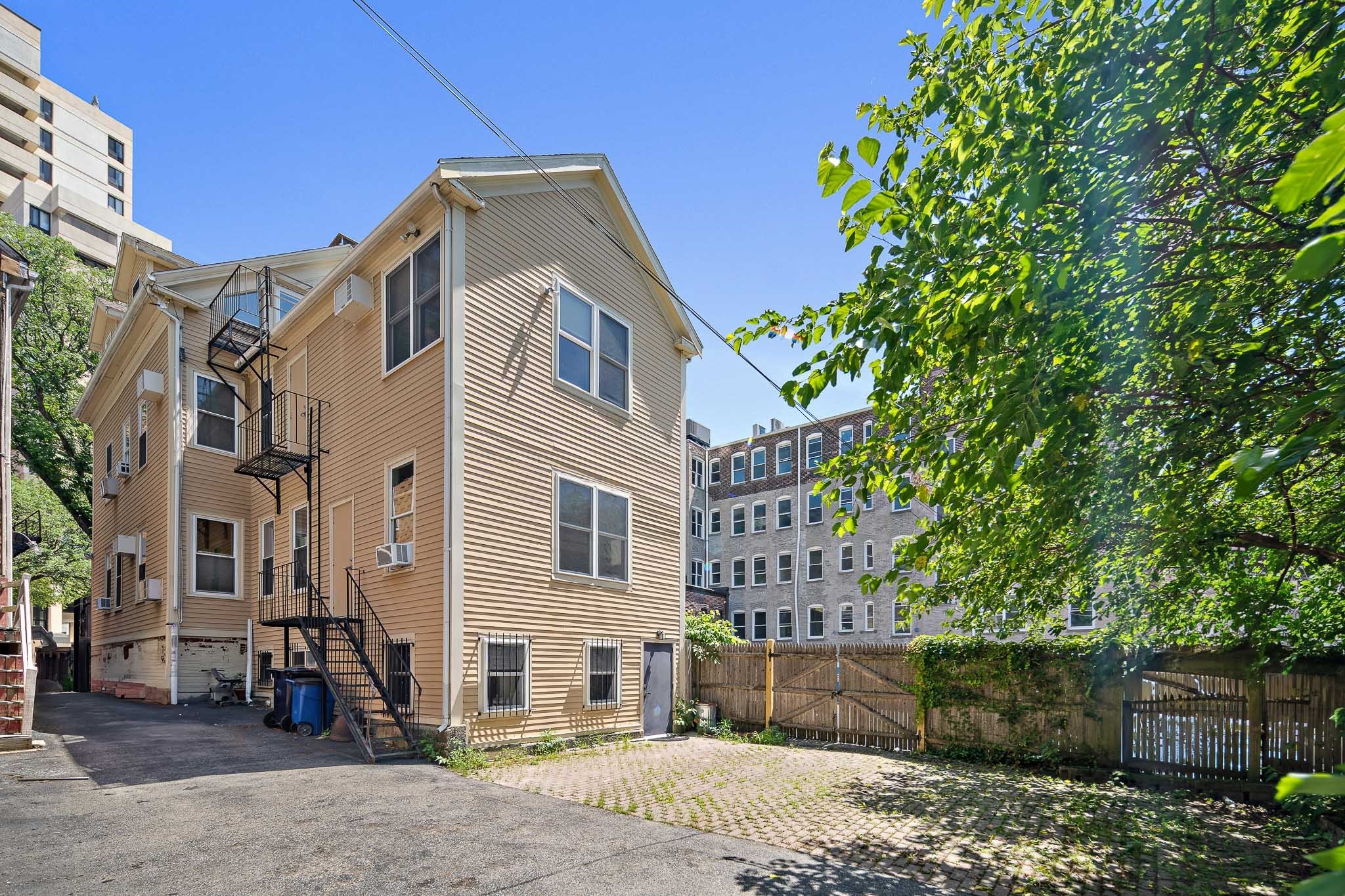 930 Massachusetts, Cambridge, MA 02139 - Image 8