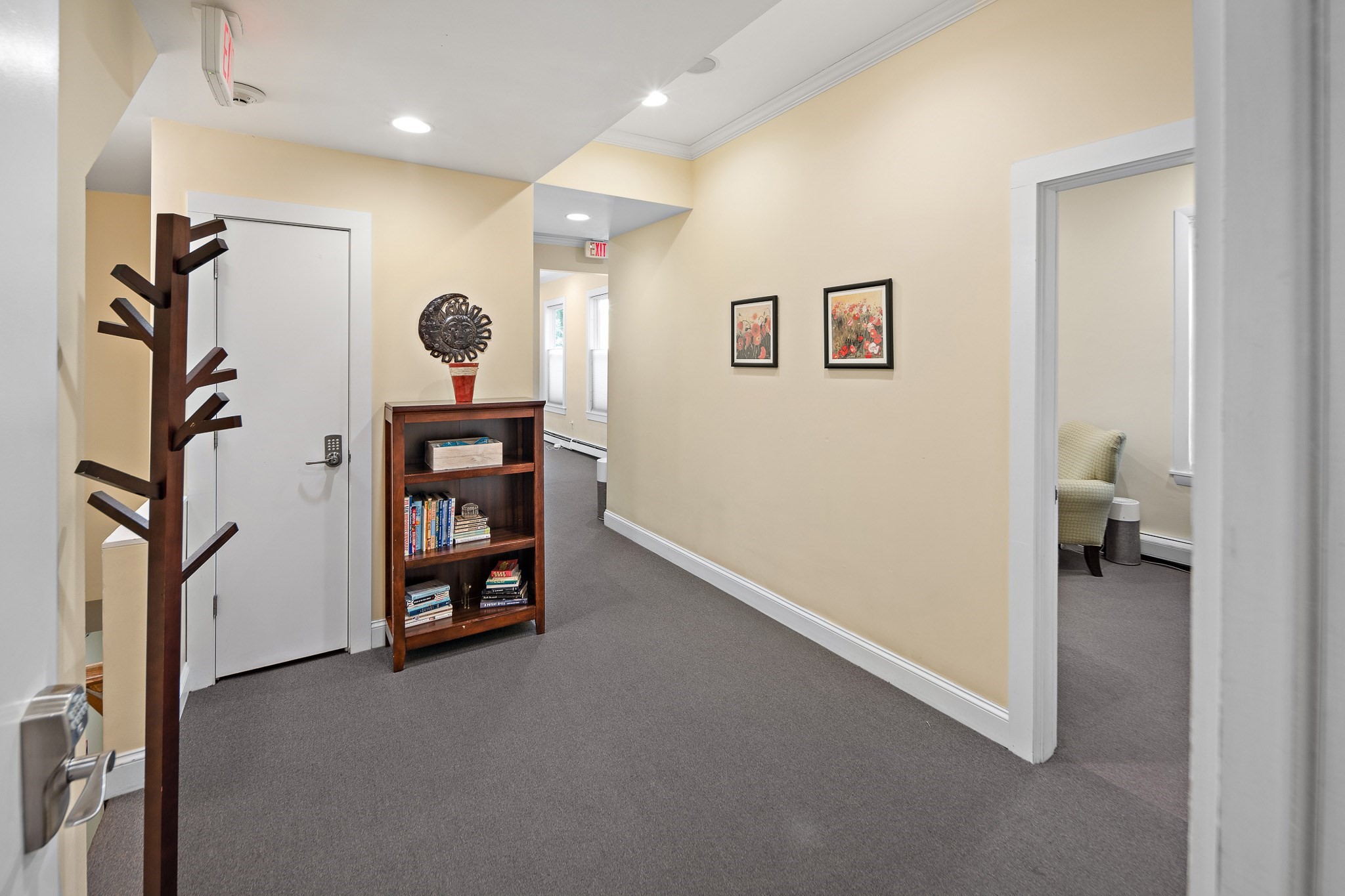 930 Massachusetts, Cambridge, MA 02139 - Image 9