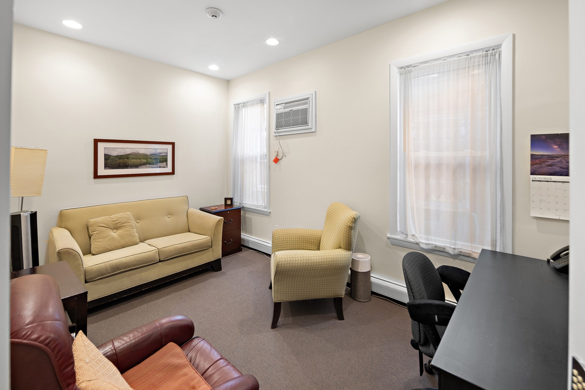 930 Massachusetts, Cambridge, MA 02139 - Image 10