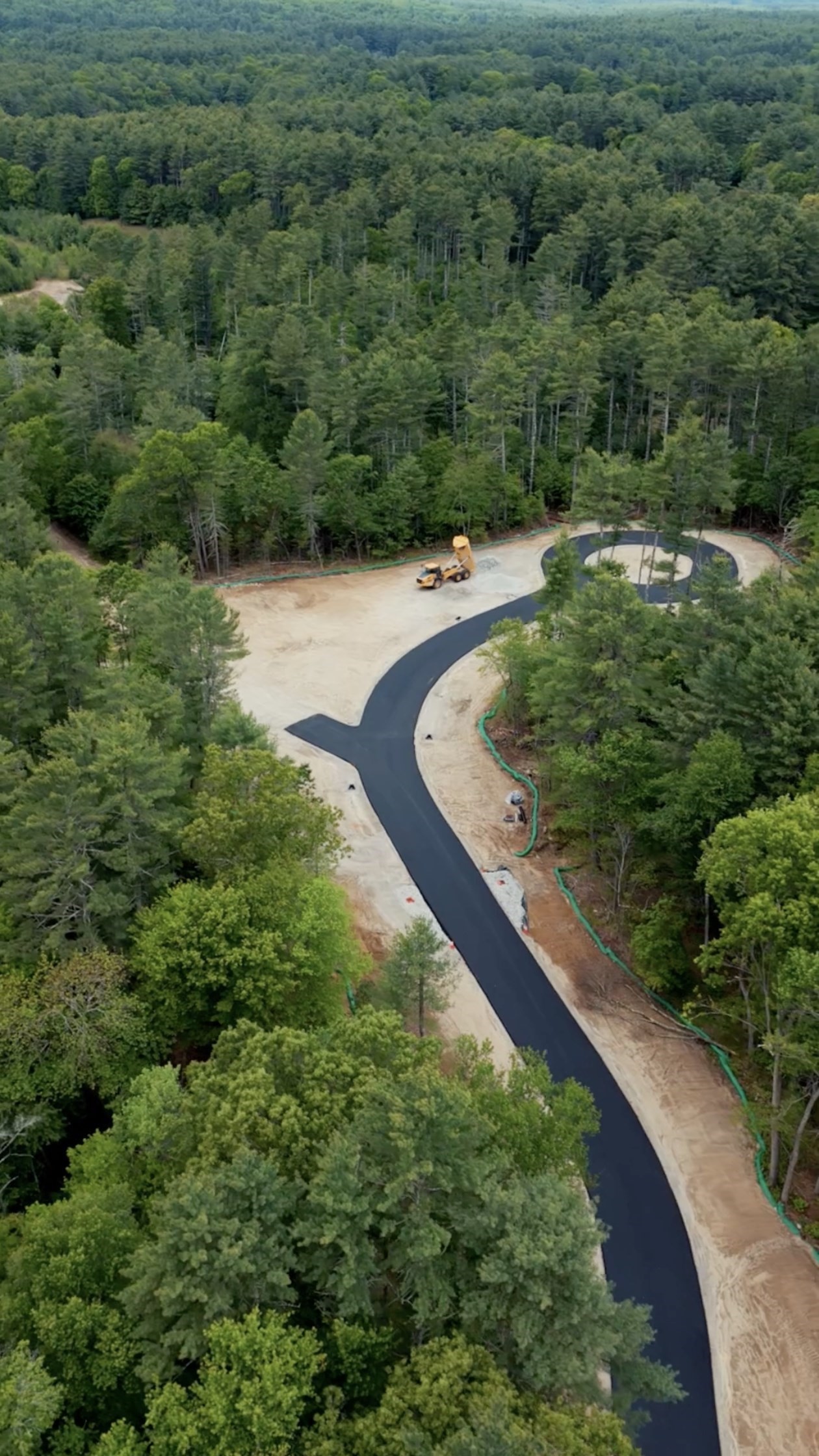 5 Sawmill Brook Lane, Upton, MA 01568 - Image 1