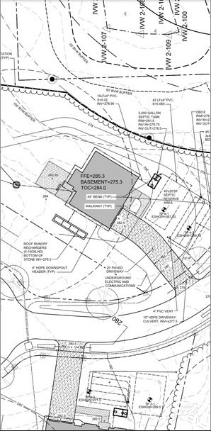 5 Sawmill Brook Lane, Upton, MA 01568 - Image 2