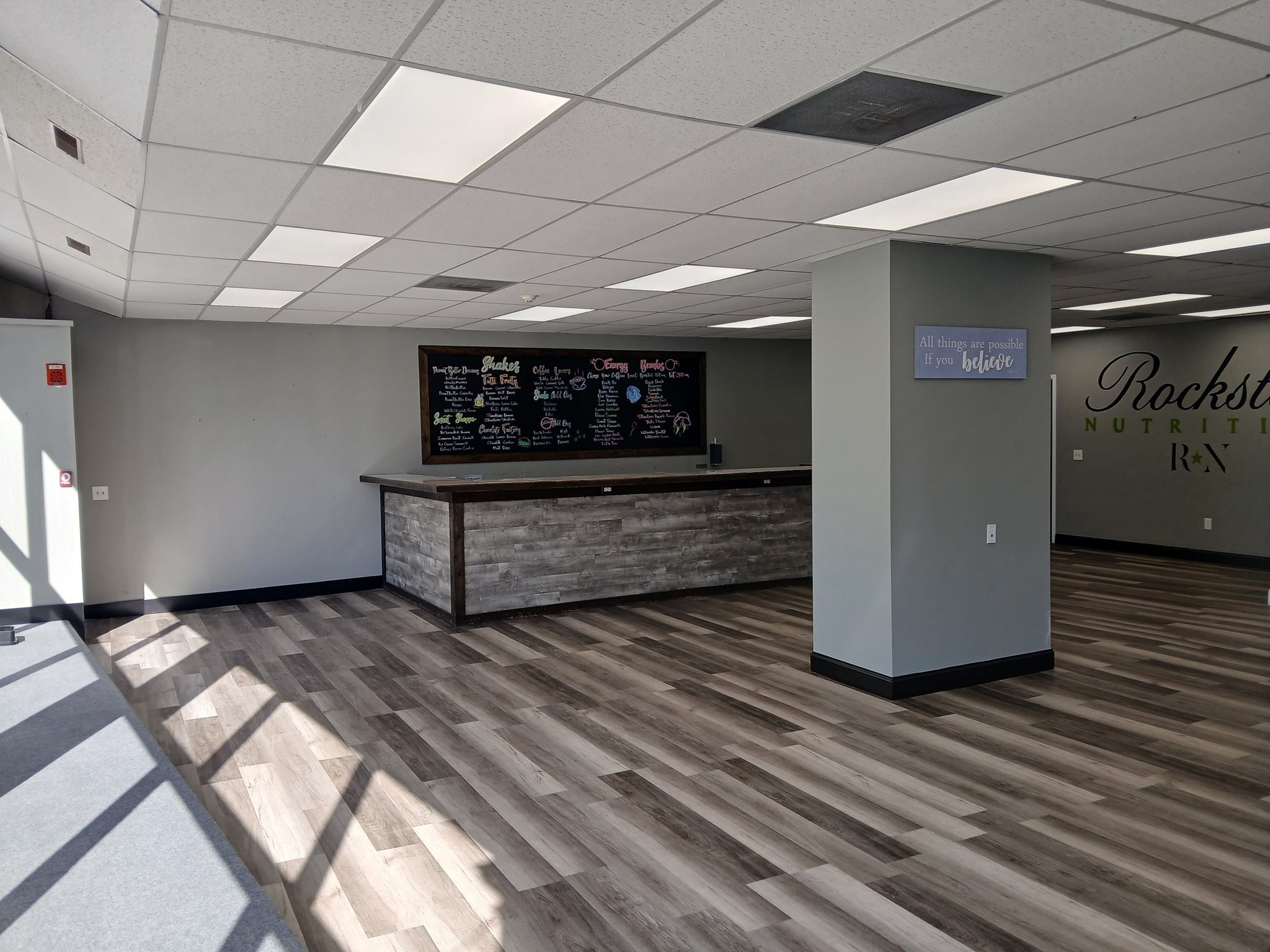 1611 Main Street, Springfield, MA 01103 - Image 2