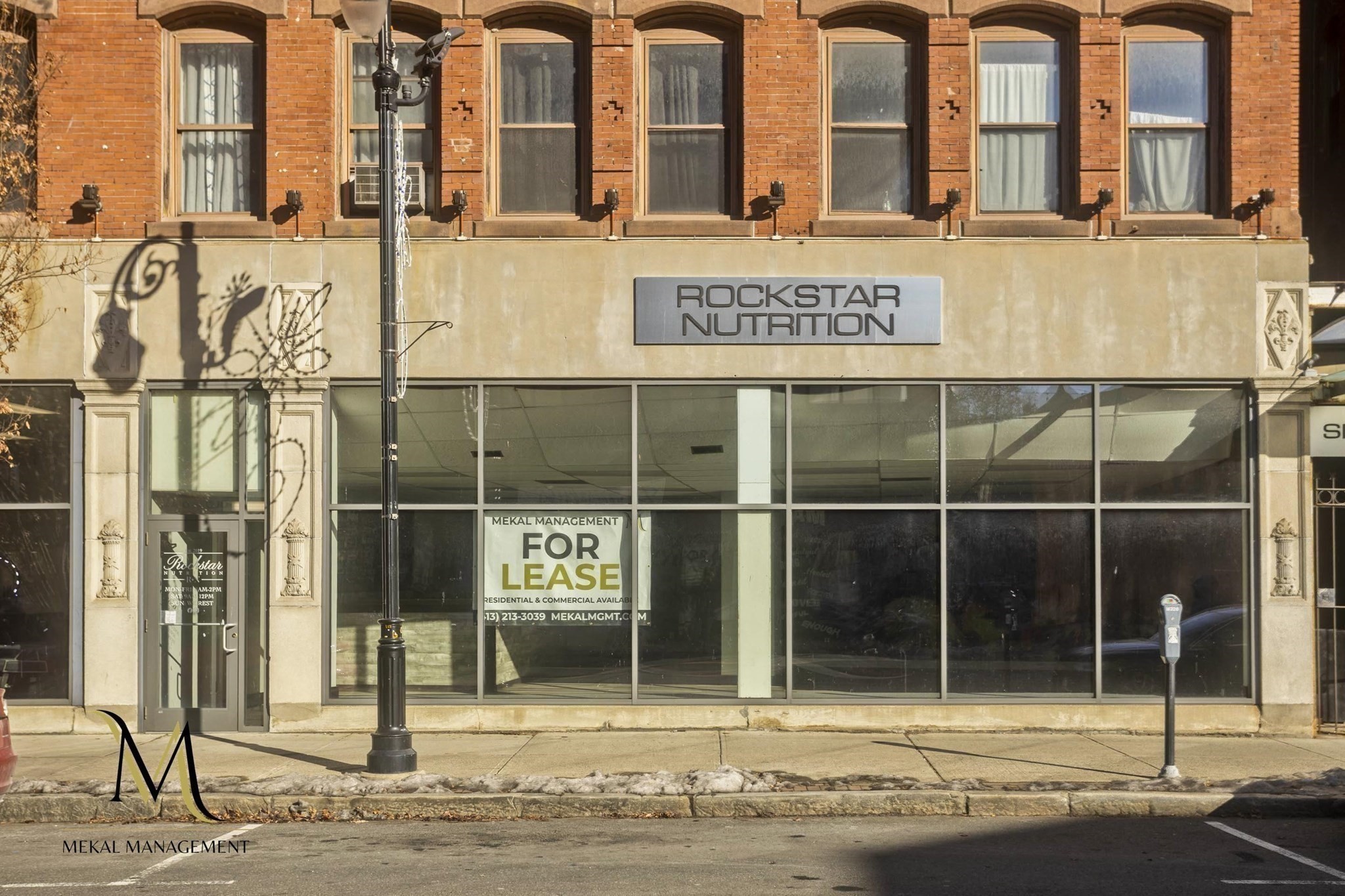 1611 Main Street, Springfield, MA 01103 - Image 11