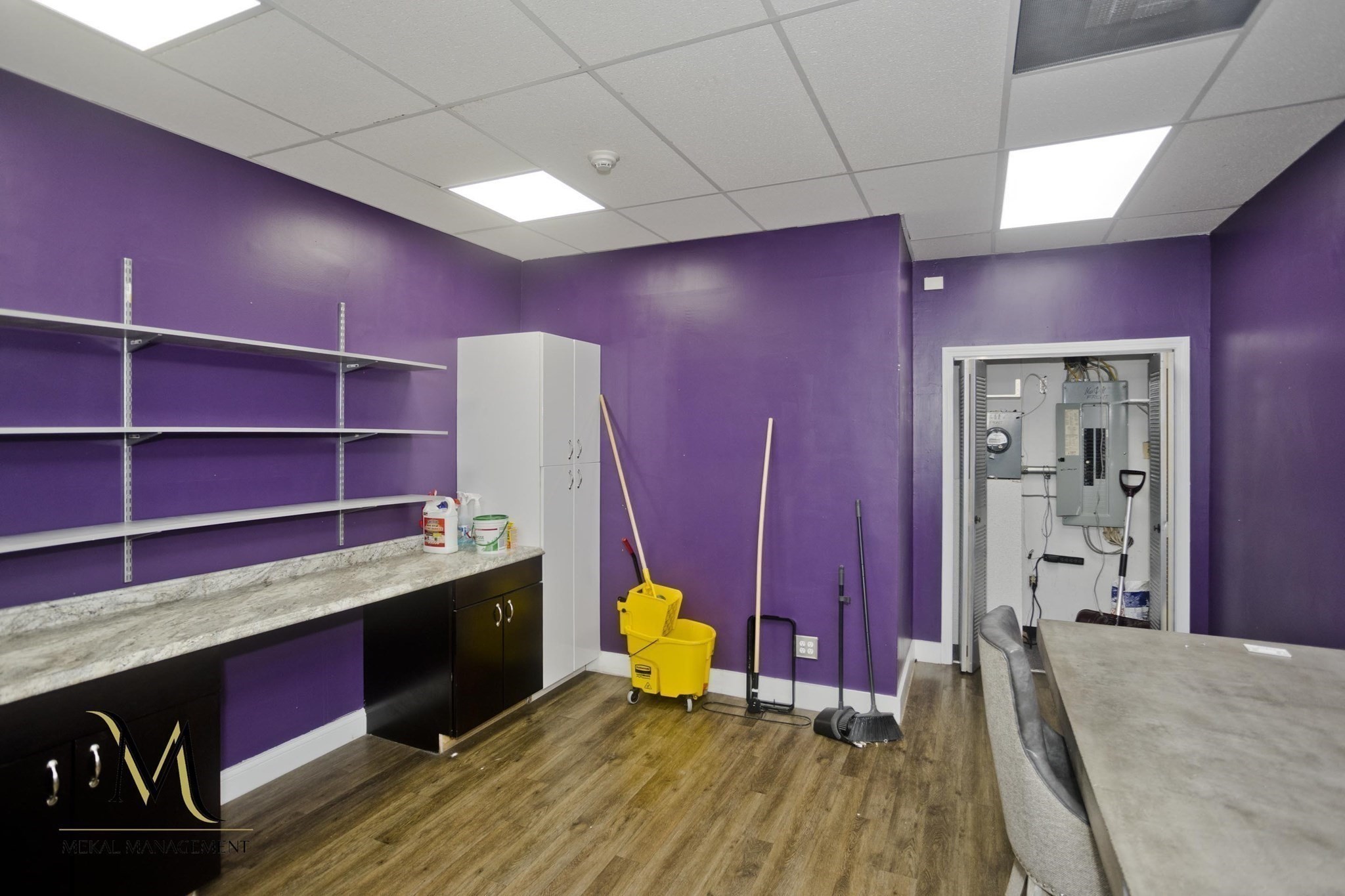 1611 Main Street, Springfield, MA 01103 - Image 12