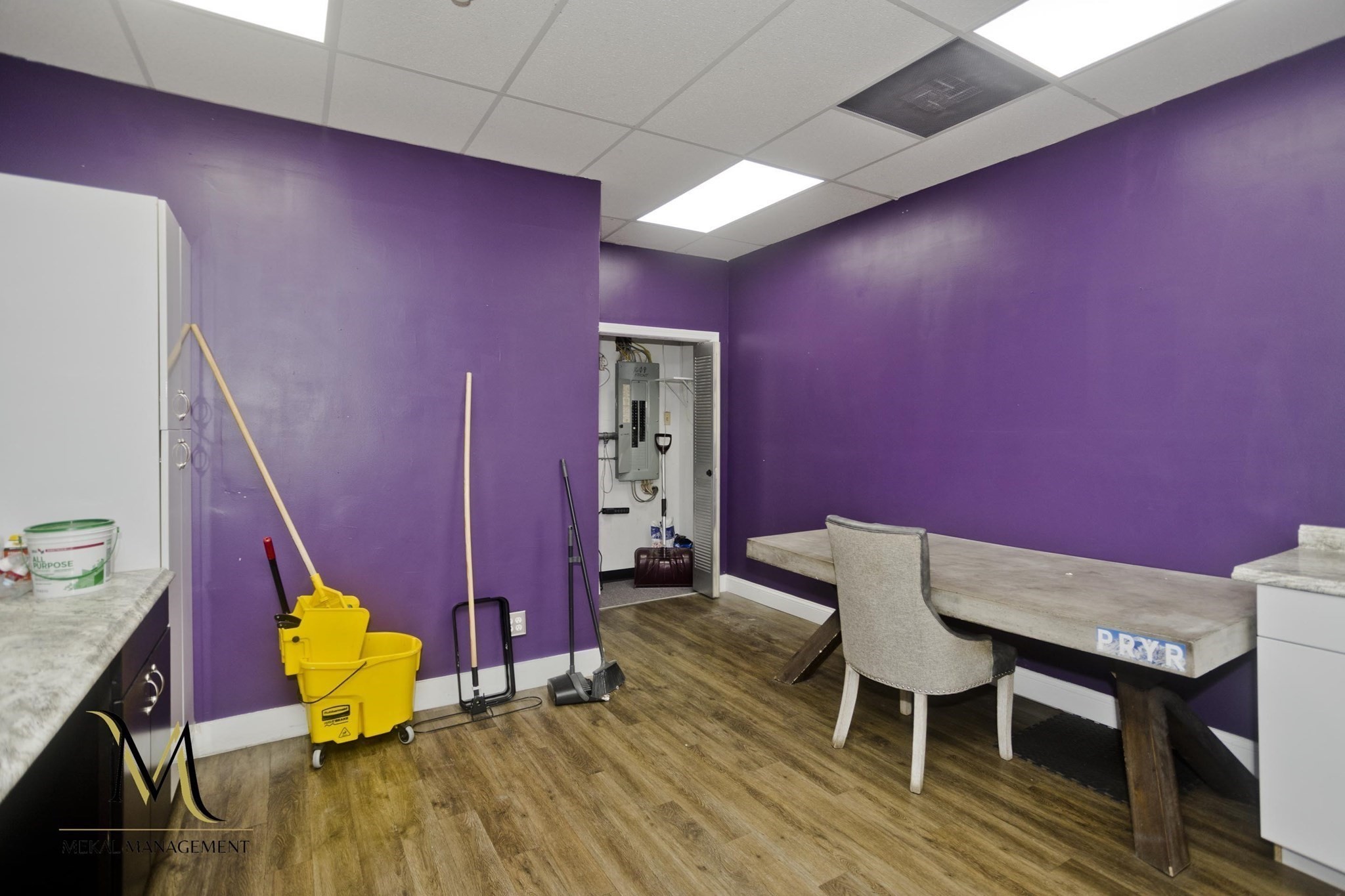 1611 Main Street, Springfield, MA 01103 - Image 13