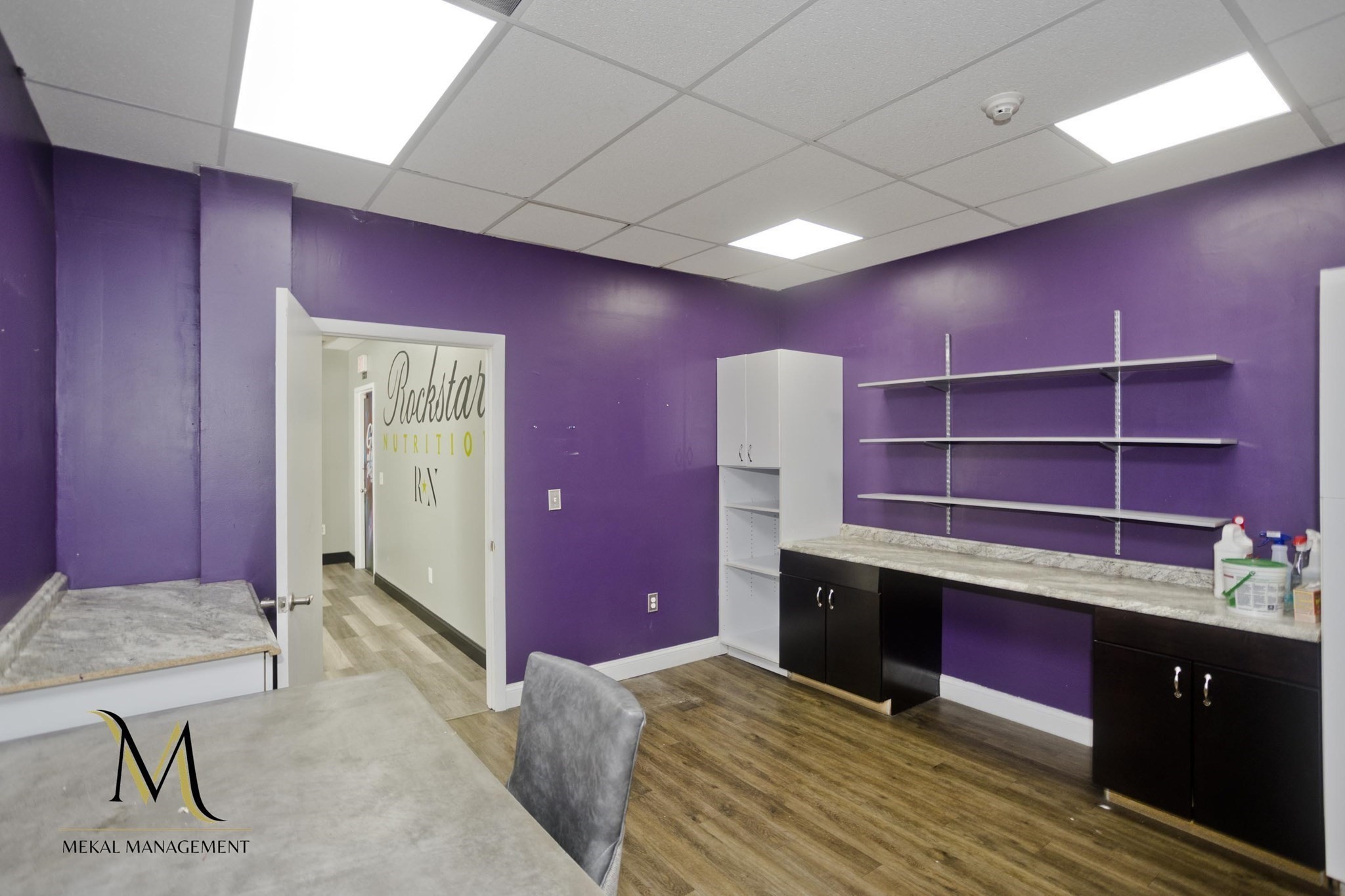 1611 Main Street, Springfield, MA 01103 - Image 14