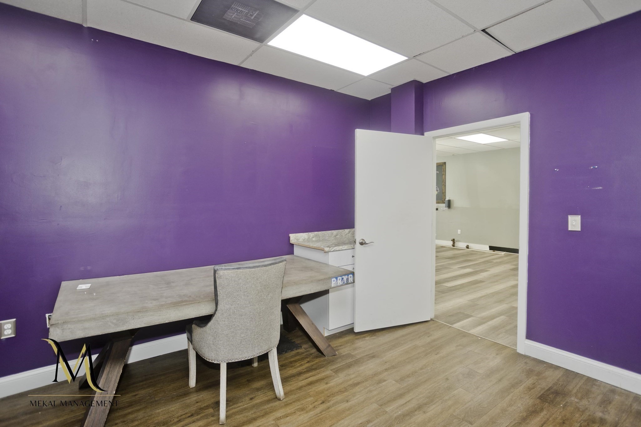 1611 Main Street, Springfield, MA 01103 - Image 15