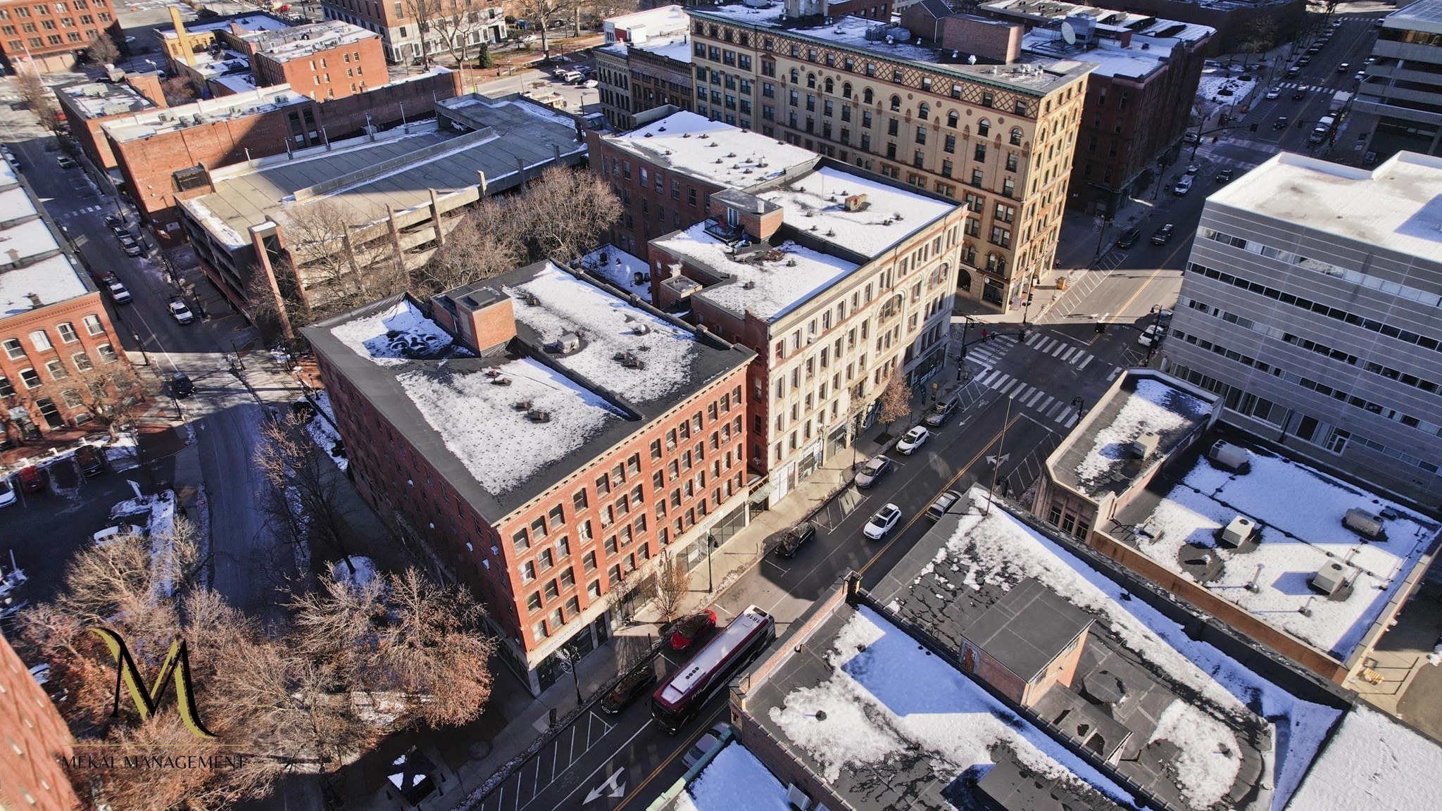 1611 Main Street, Springfield, MA 01103 - Image 18