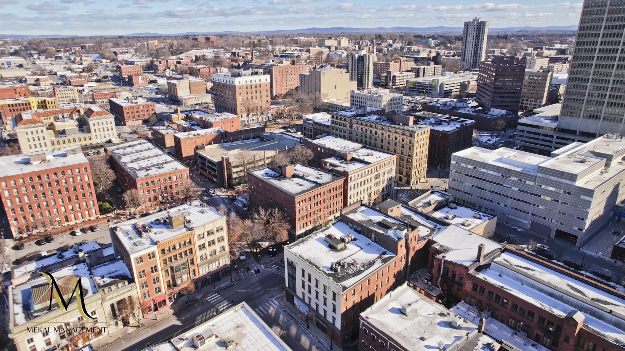 1611 Main Street, Springfield, MA 01103 - Image 20