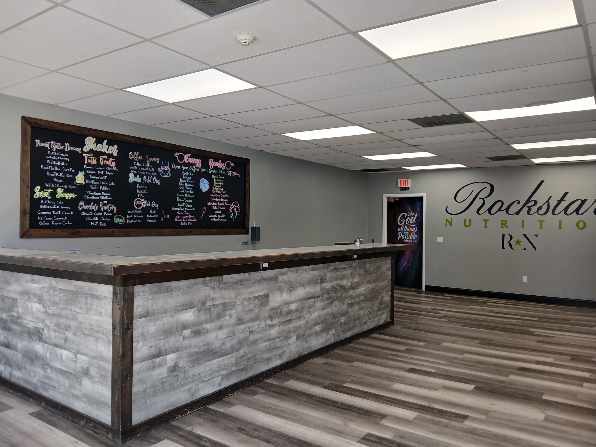 1611 Main Street, Springfield, MA 01103 - Image 3