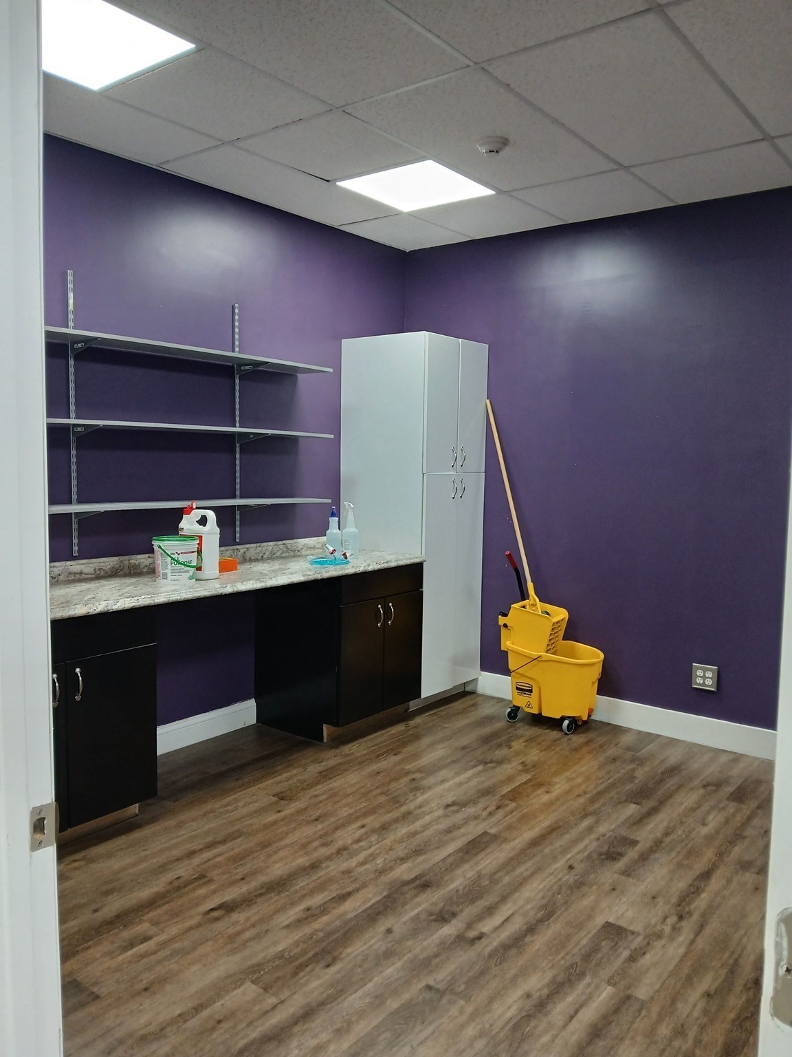 1611 Main Street, Springfield, MA 01103 - Image 4