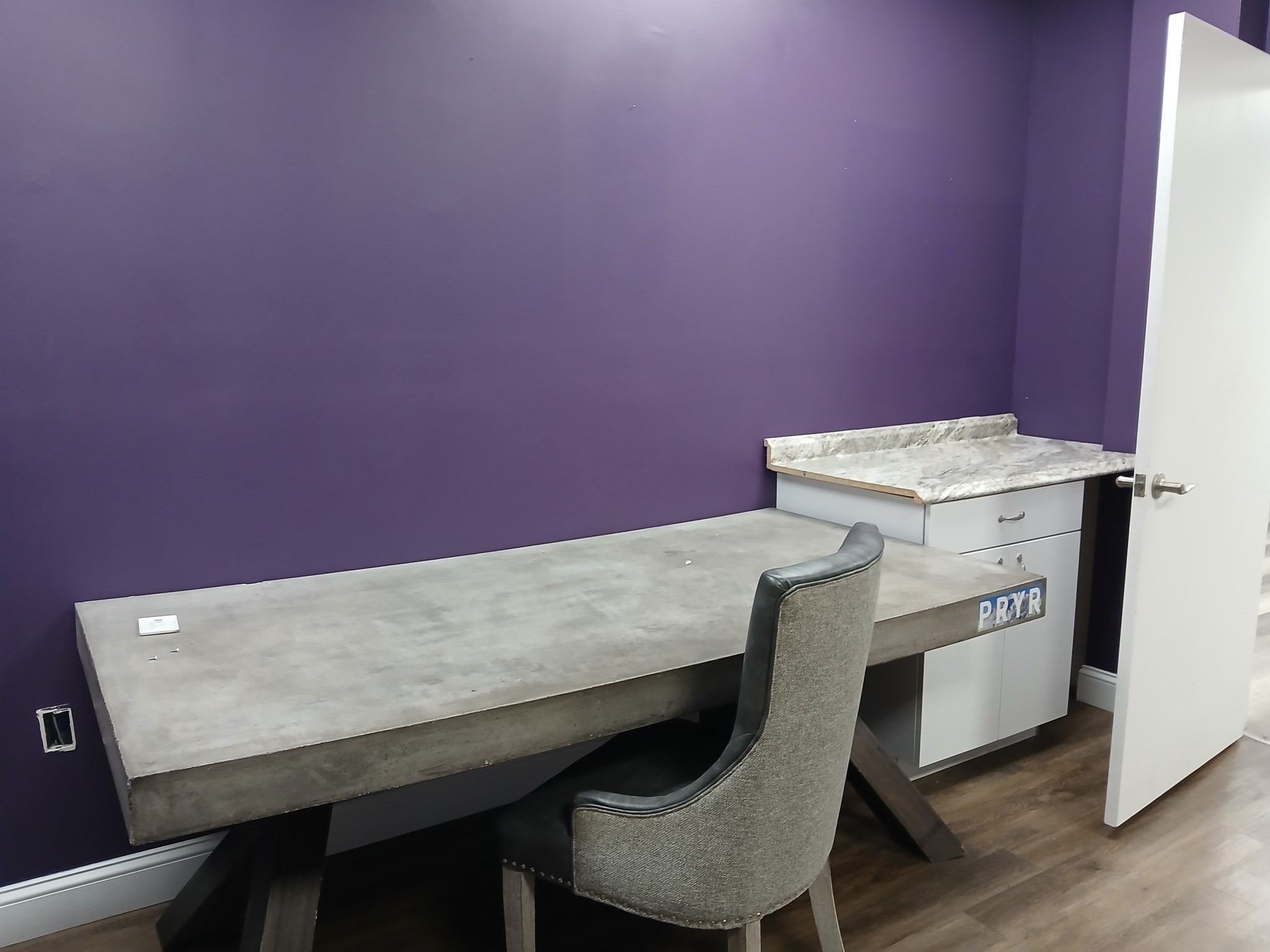 1611 Main Street, Springfield, MA 01103 - Image 5