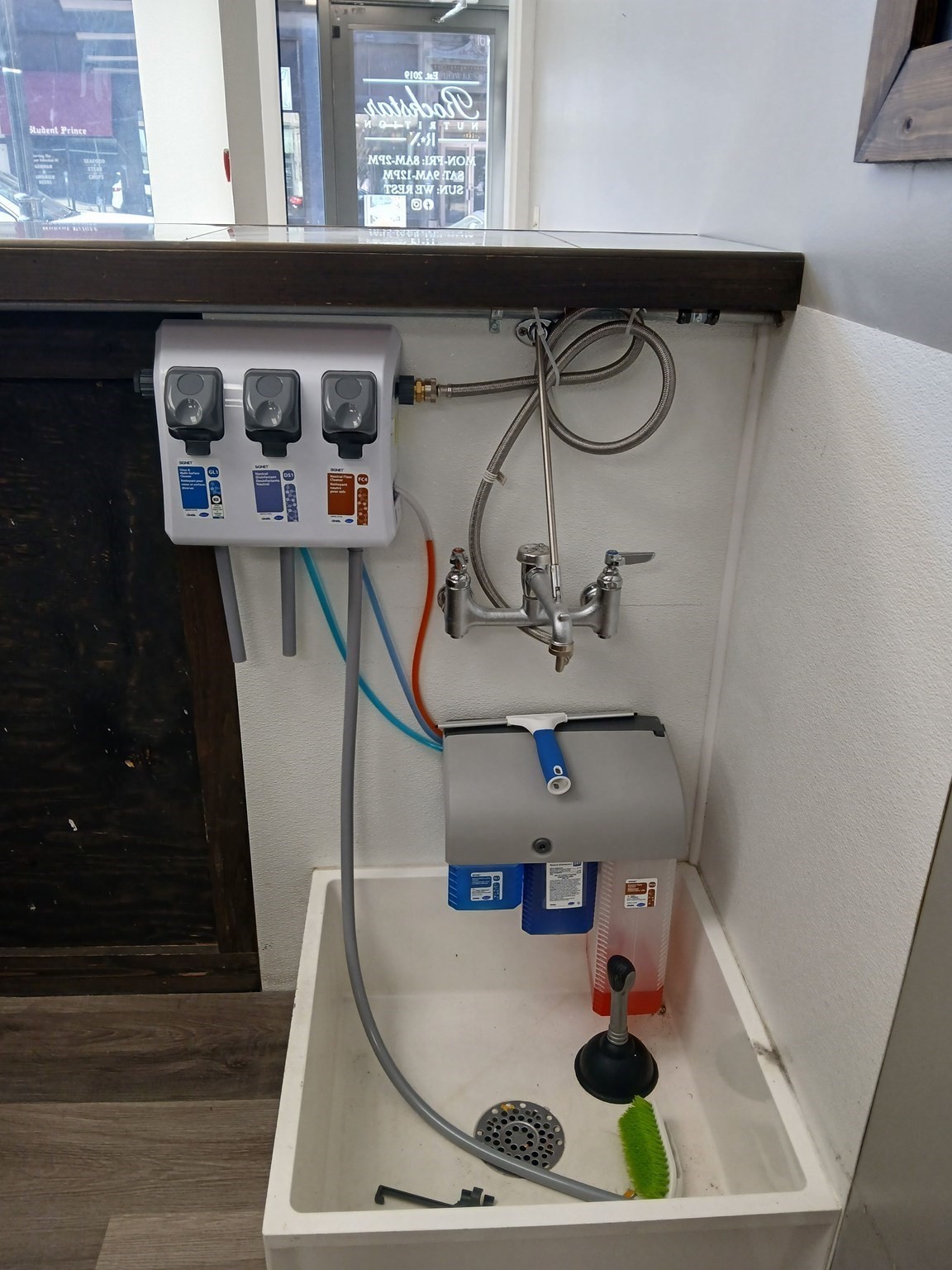 1611 Main Street, Springfield, MA 01103 - Image 6