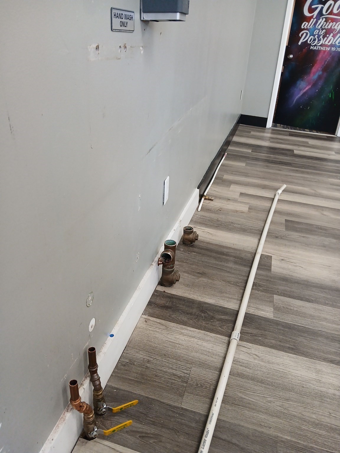 1611 Main Street, Springfield, MA 01103 - Image 7