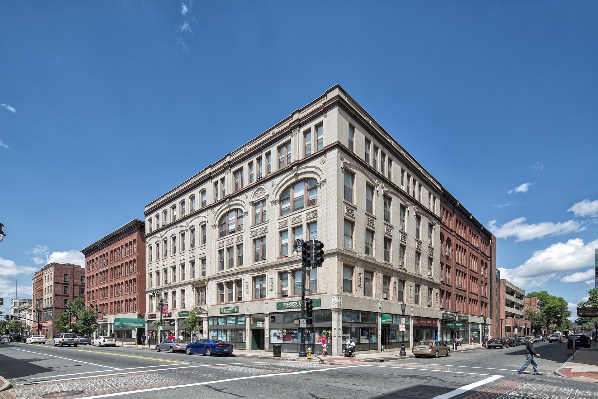 1611 Main Street, Springfield, MA 01103 - Image 8