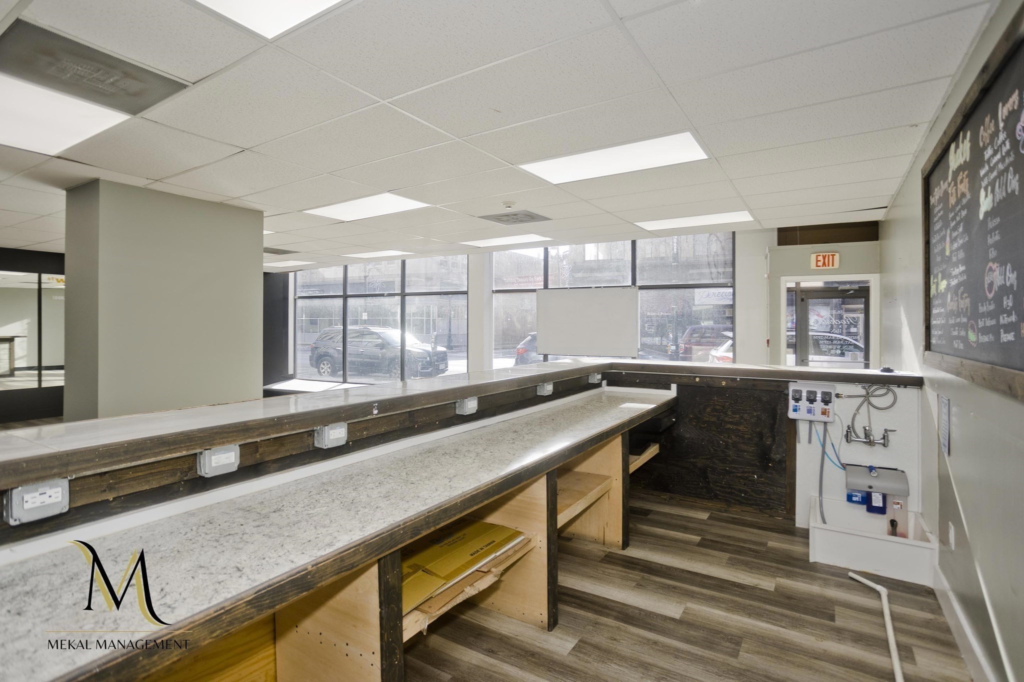 1611 Main Street, Springfield, MA 01103 - Image 9