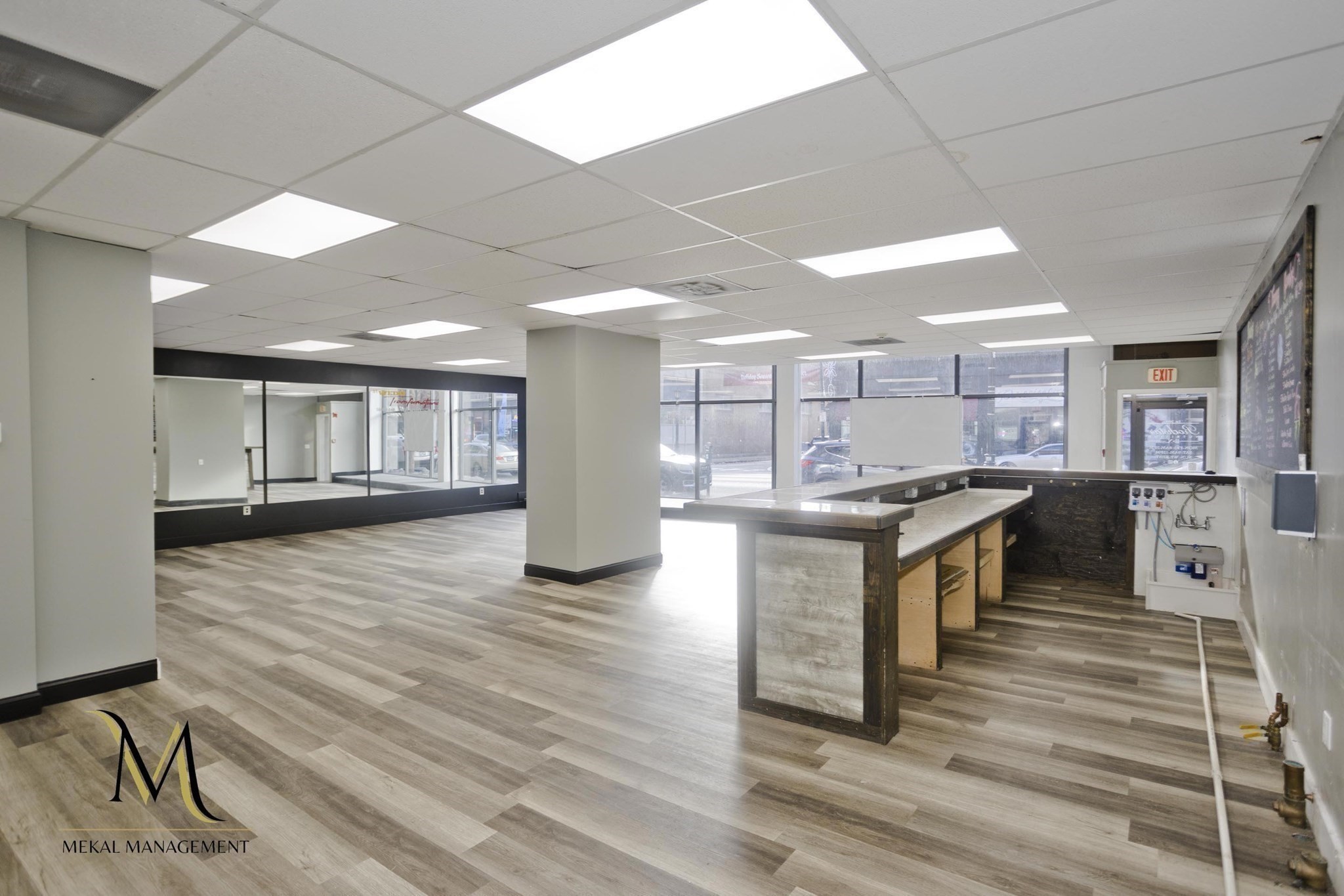 1611 Main Street, Springfield, MA 01103 - Image 10