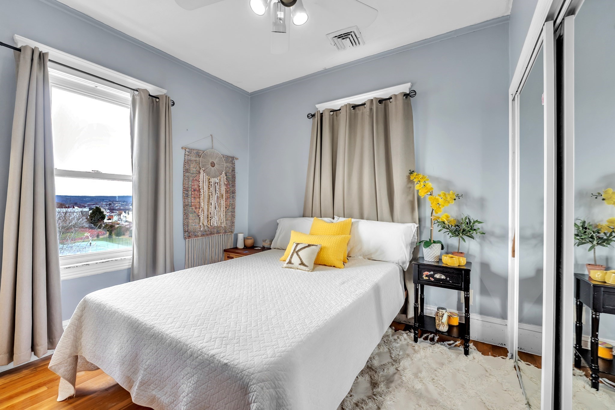 25 N Woodford Street, Worcester, MA 01604 - Image 14