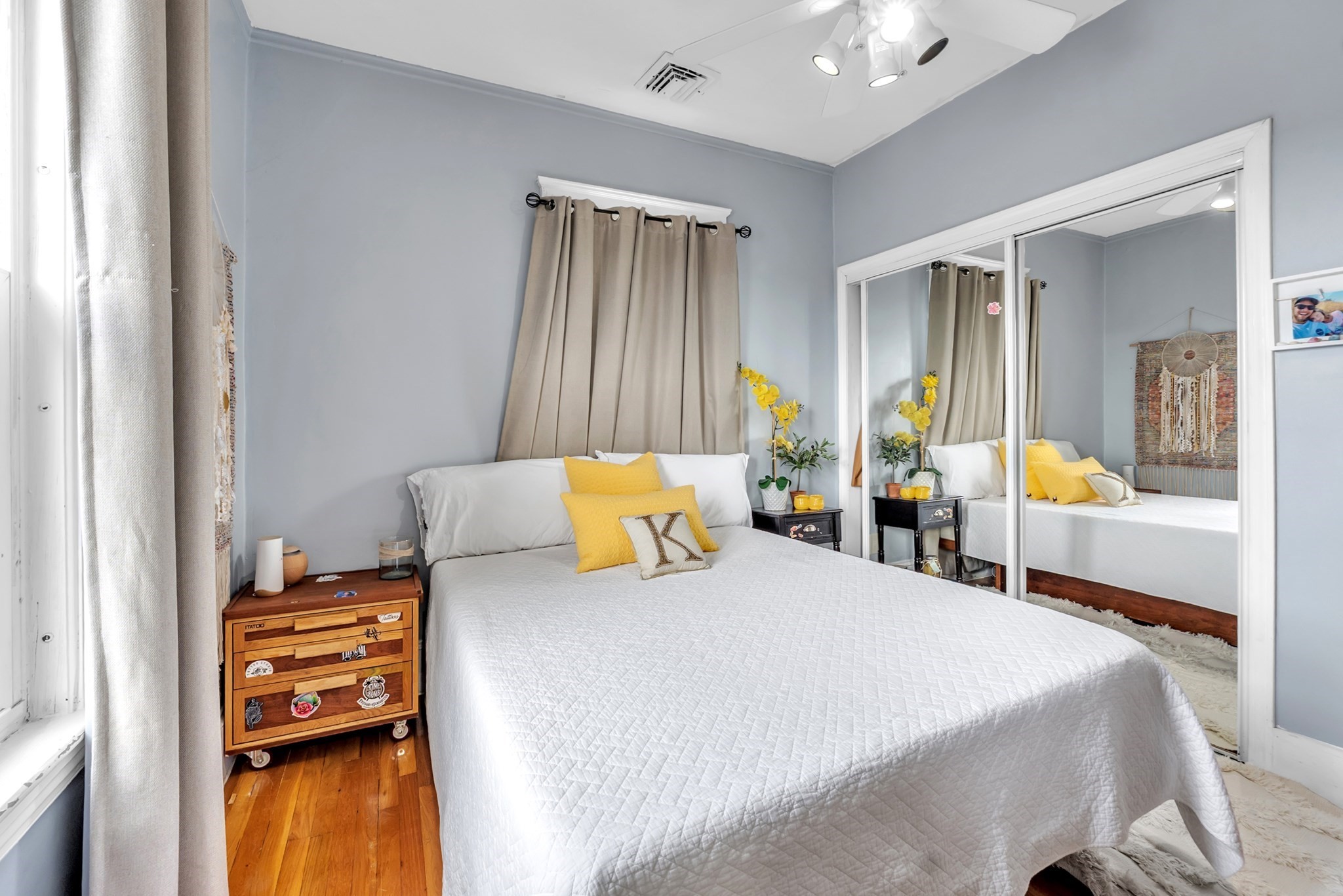 25 N Woodford Street, Worcester, MA 01604 - Image 15