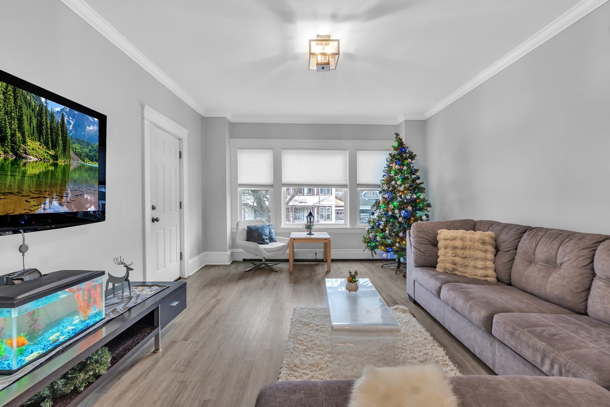 25 N Woodford Street, Worcester, MA 01604 - Image 22