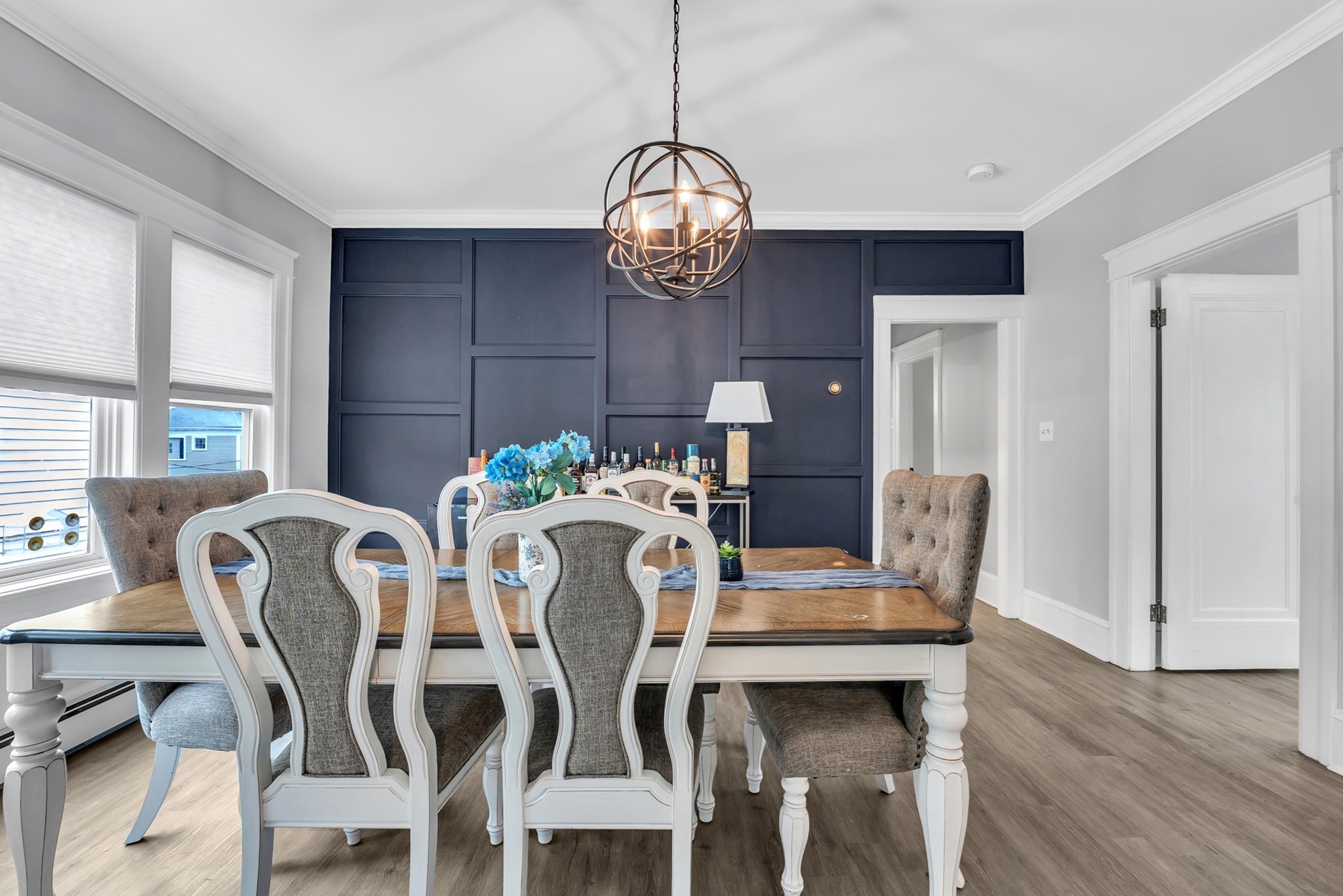 25 N Woodford Street, Worcester, MA 01604 - Image 23