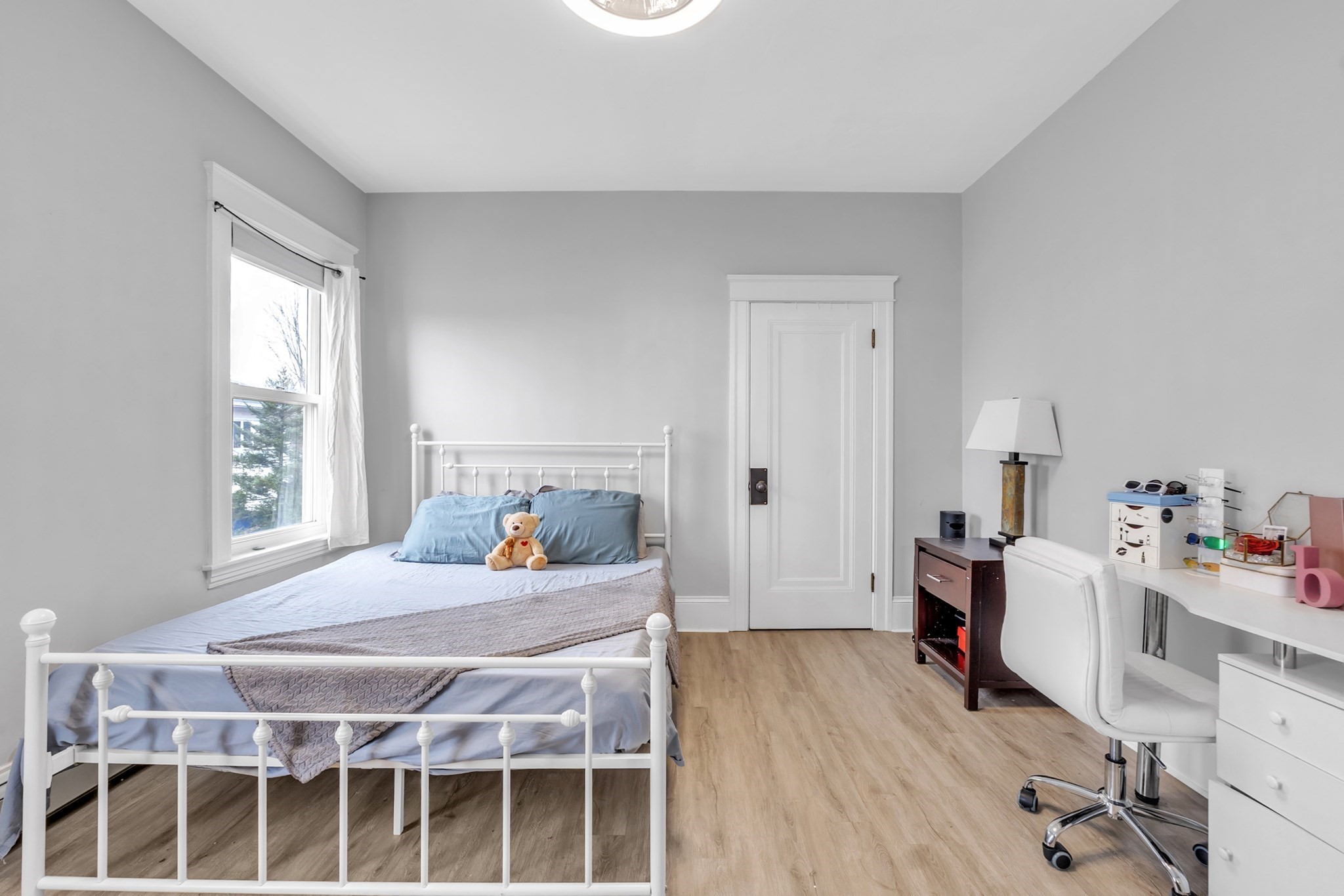 25 N Woodford Street, Worcester, MA 01604 - Image 24