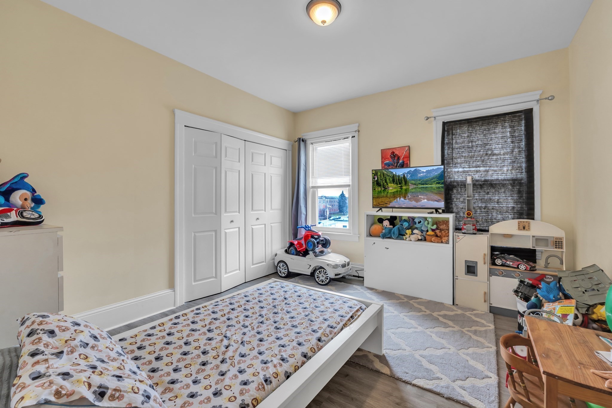 25 N Woodford Street, Worcester, MA 01604 - Image 27