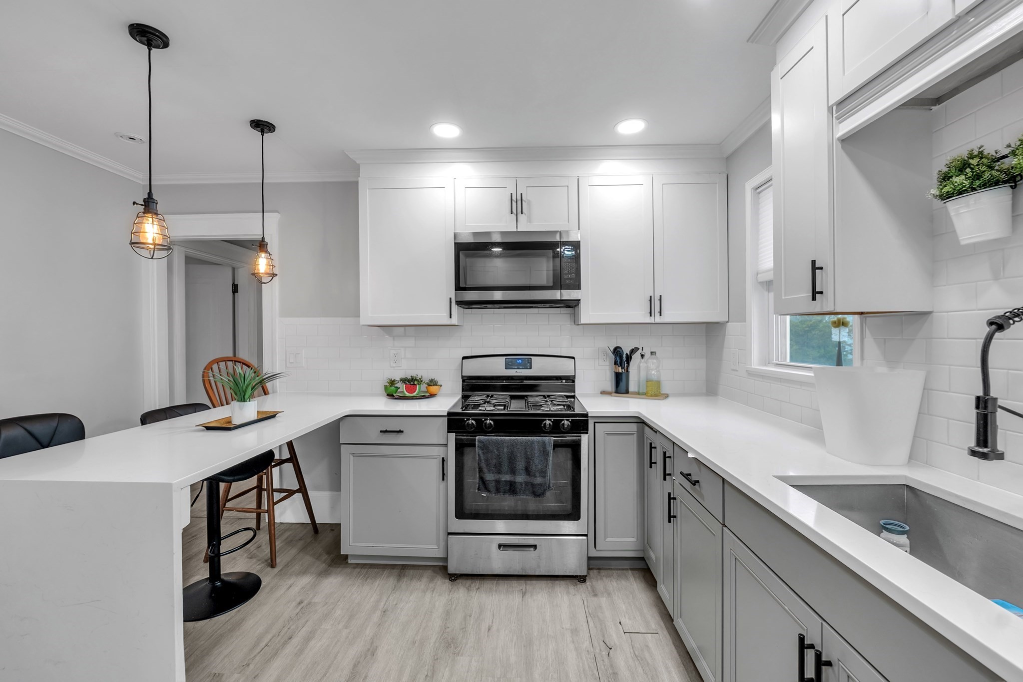 25 N Woodford Street, Worcester, MA 01604 - Image 28