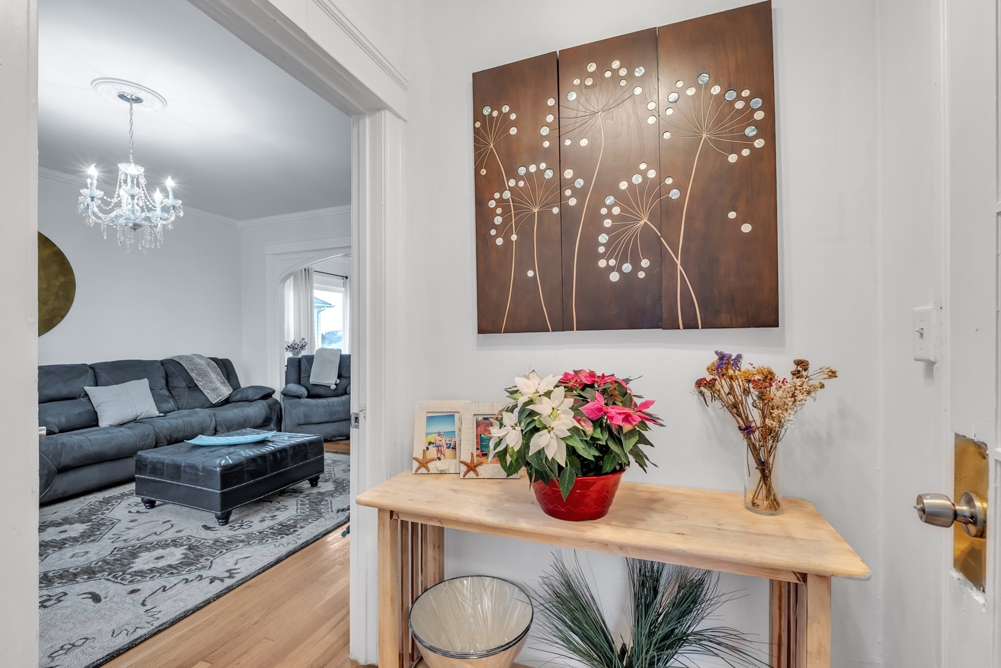 25 N Woodford Street, Worcester, MA 01604 - Image 4