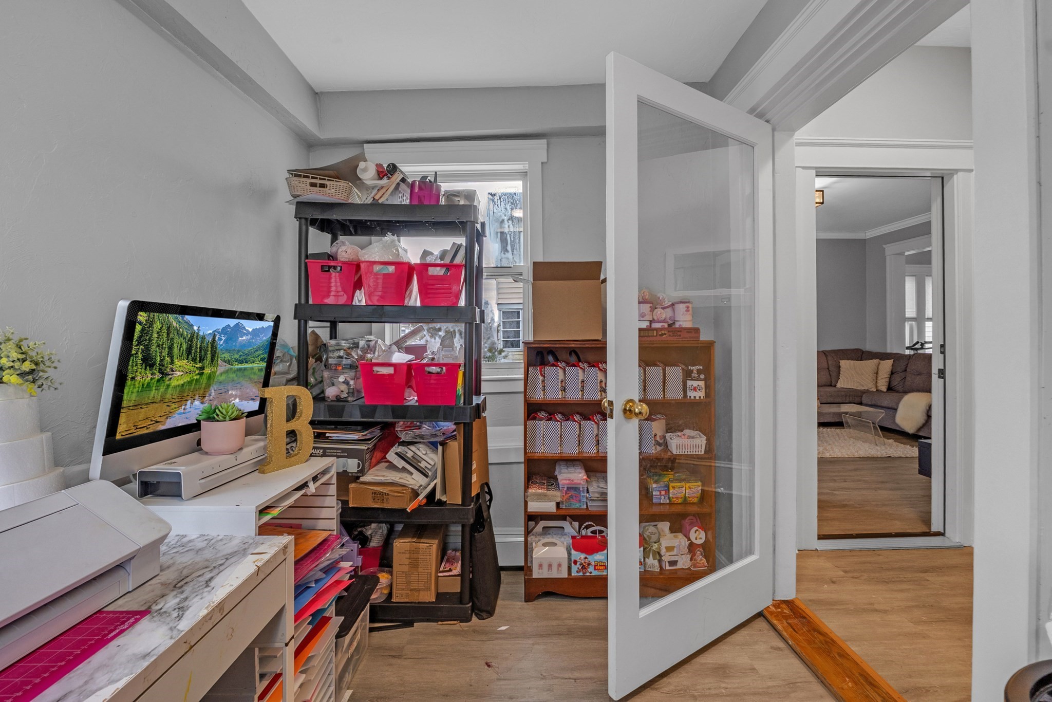 25 N Woodford Street, Worcester, MA 01604 - Image 31