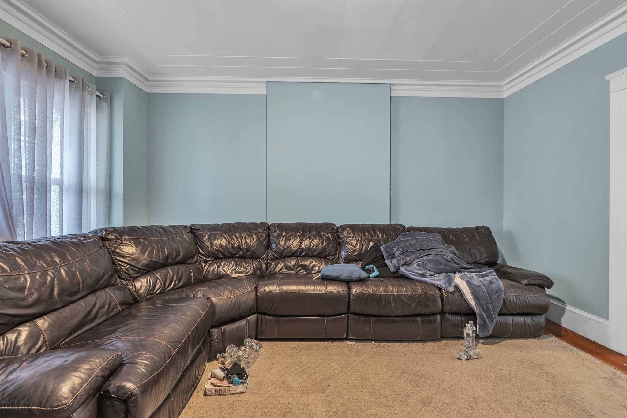 25 N Woodford Street, Worcester, MA 01604 - Image 32