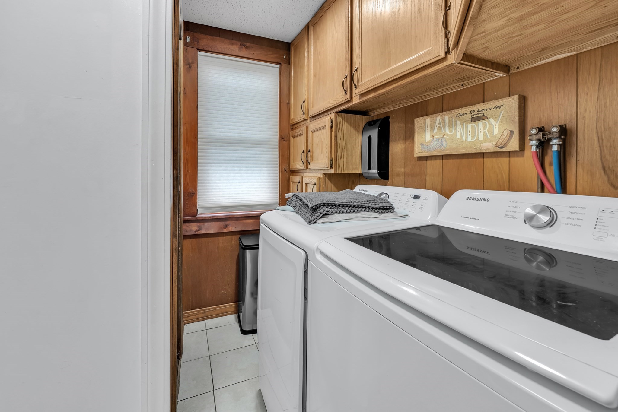 25 N Woodford Street, Worcester, MA 01604 - Image 35