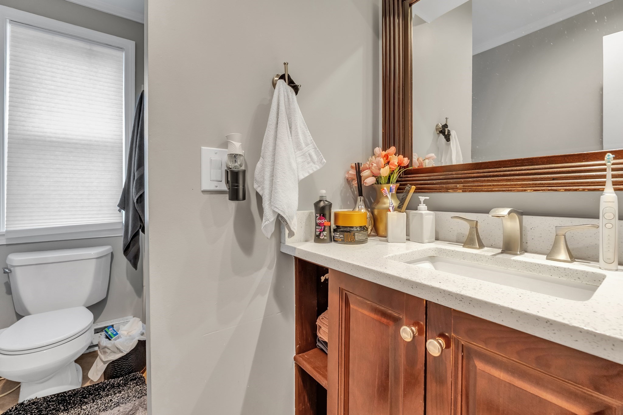 25 N Woodford Street, Worcester, MA 01604 - Image 36