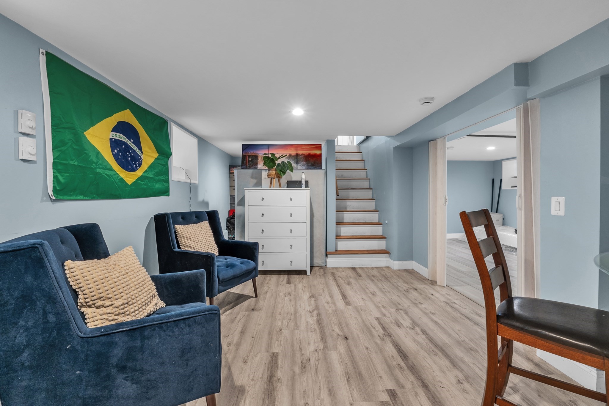 25 N Woodford Street, Worcester, MA 01604 - Image 38