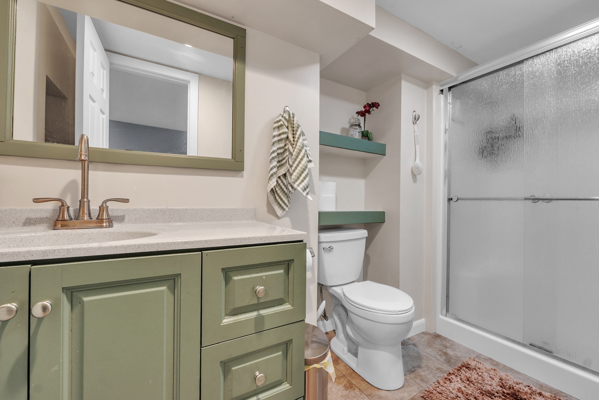 25 N Woodford Street, Worcester, MA 01604 - Image 40