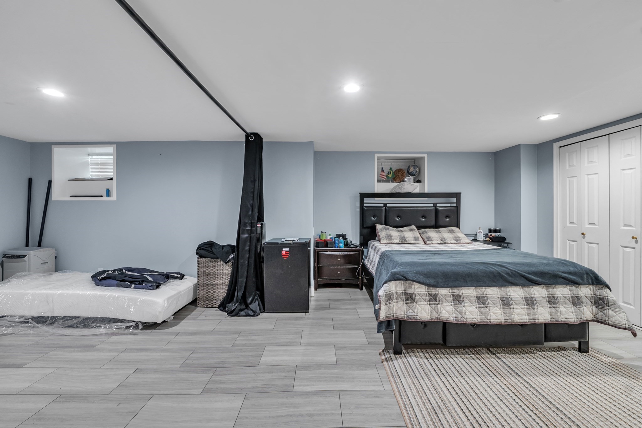 25 N Woodford Street, Worcester, MA 01604 - Image 41