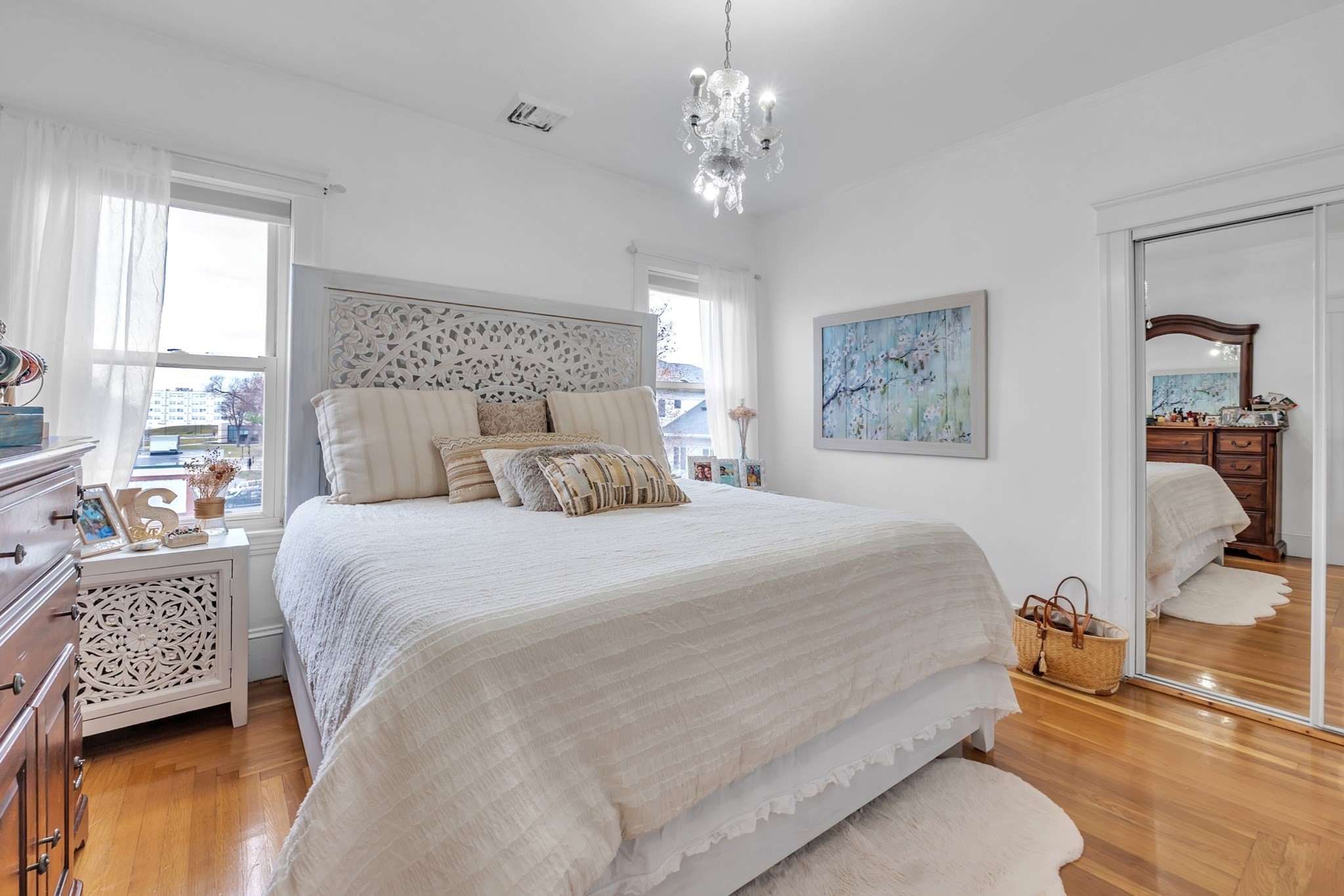 25 N Woodford Street, Worcester, MA 01604 - Image 10